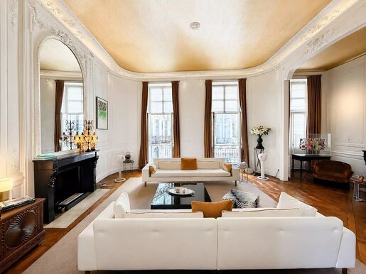 Maison 9 pièces 365 m² · à Bordeaux · 365 m² · 2 990 000 €