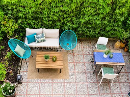 Maison 5 pièces 145 m² · à Bordeaux · 145 m² · 849 000 €