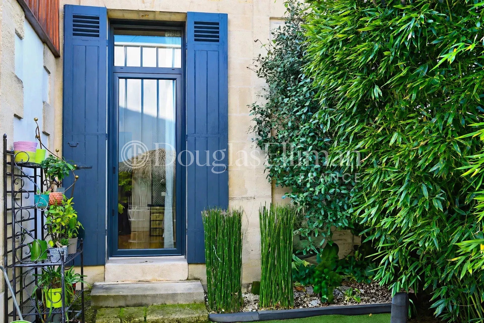 Maison à vendre, 139m², Le Bouscat