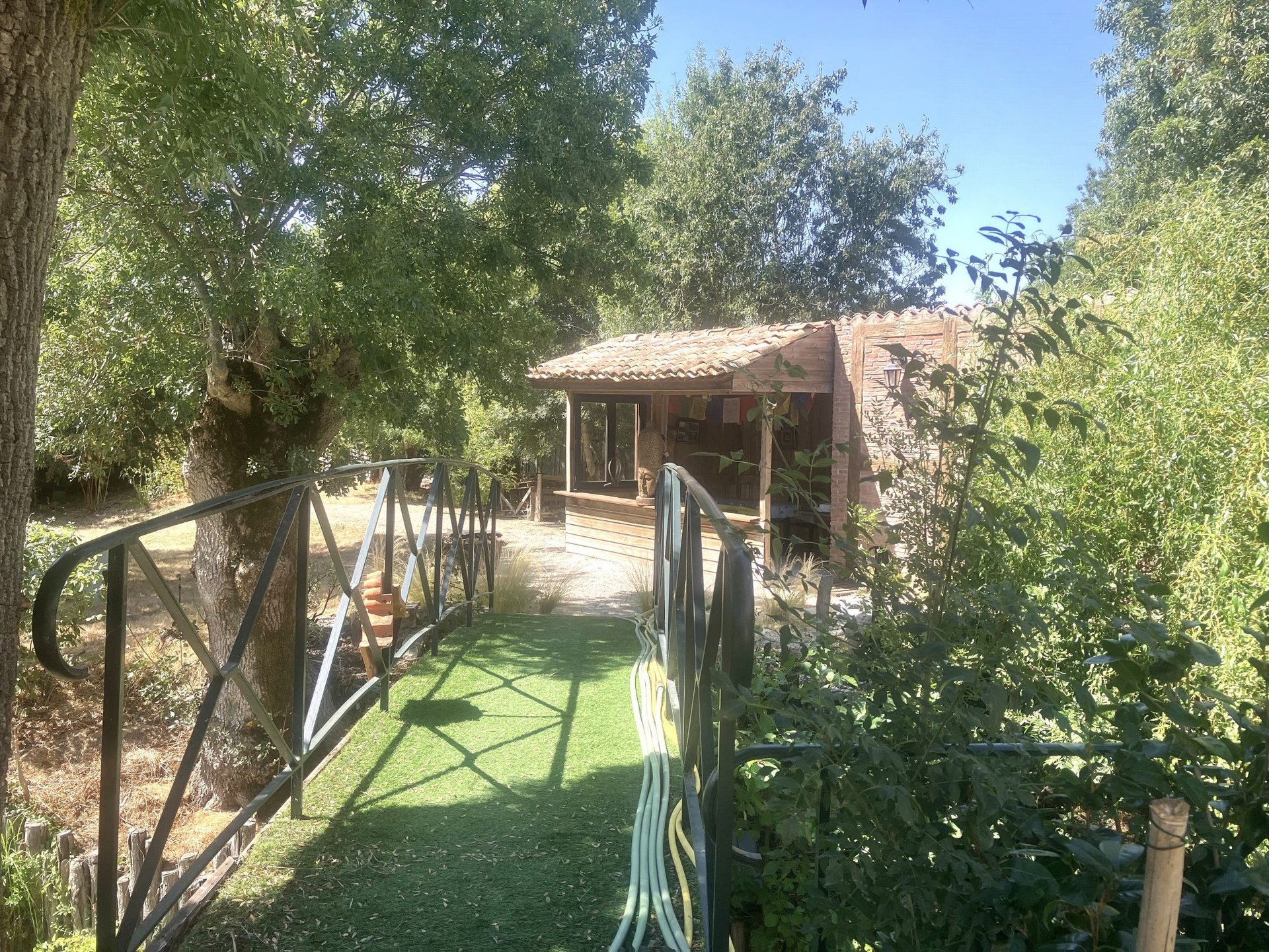 Maison à vendre, 179m², Saint-Hilaire-la-Palud