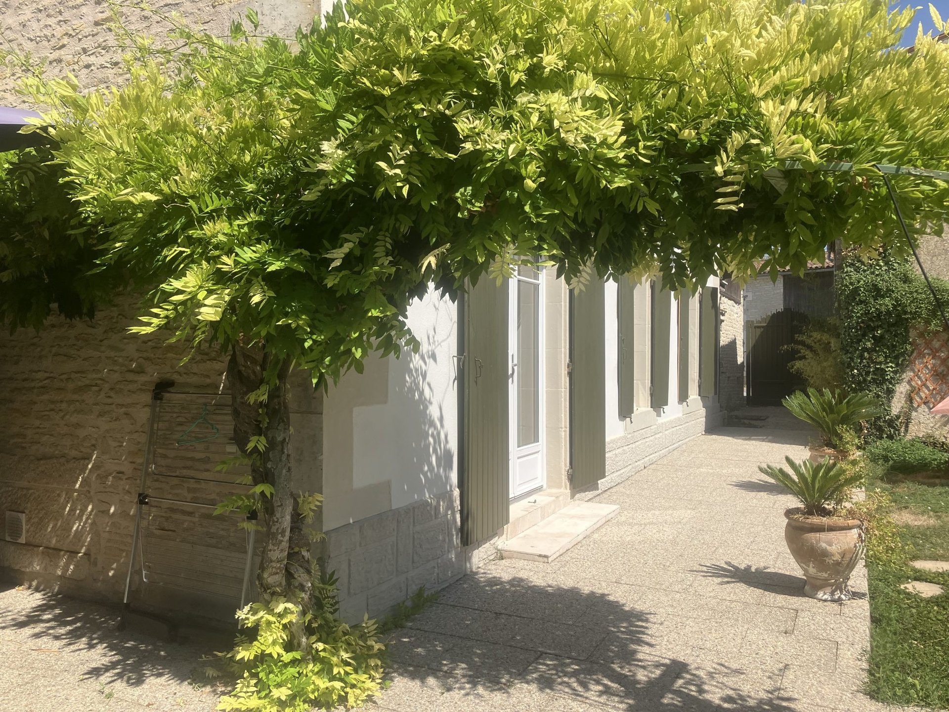 Maison à vendre, 179m², Saint-Hilaire-la-Palud