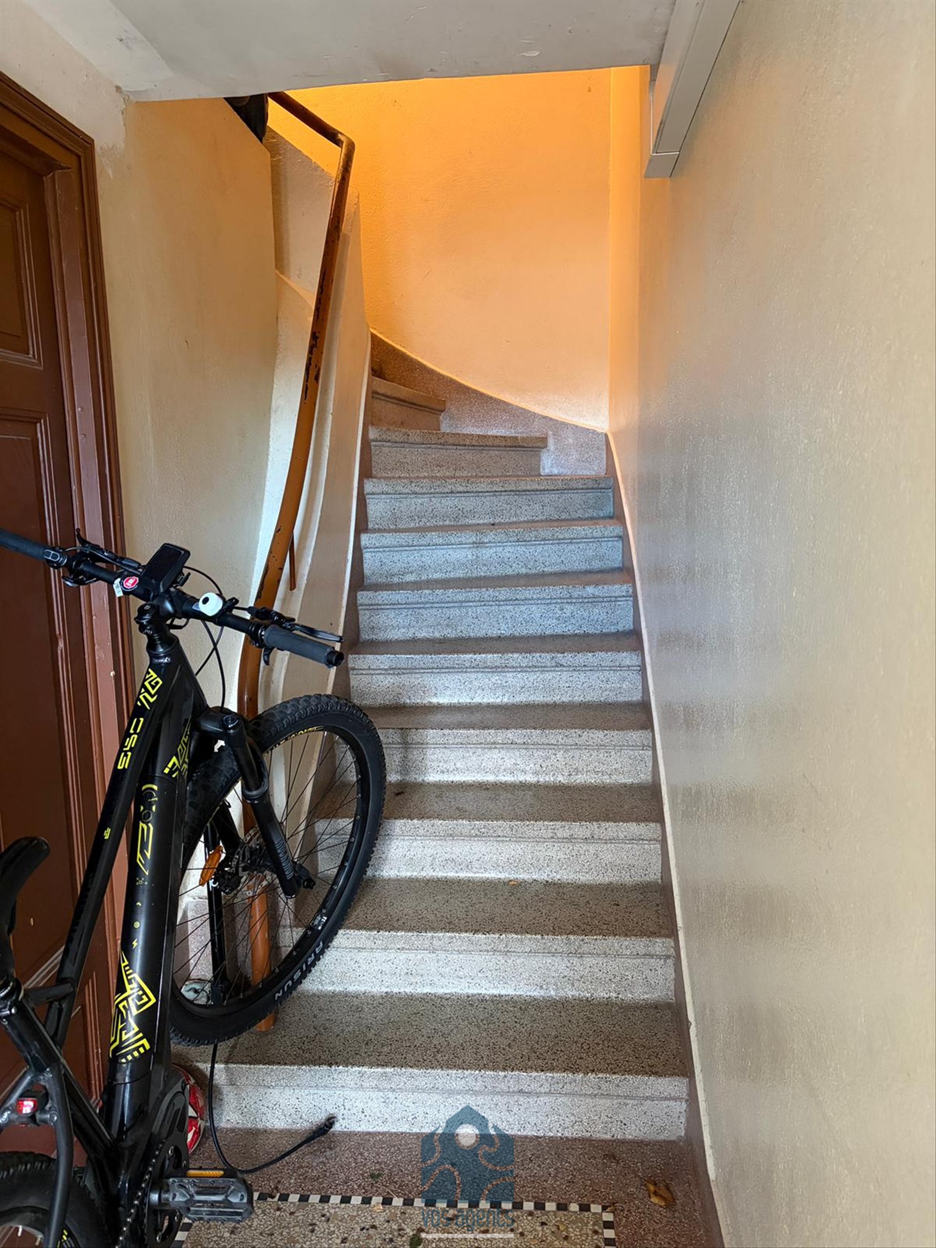 Maison à vendre, 204m², Beaumont