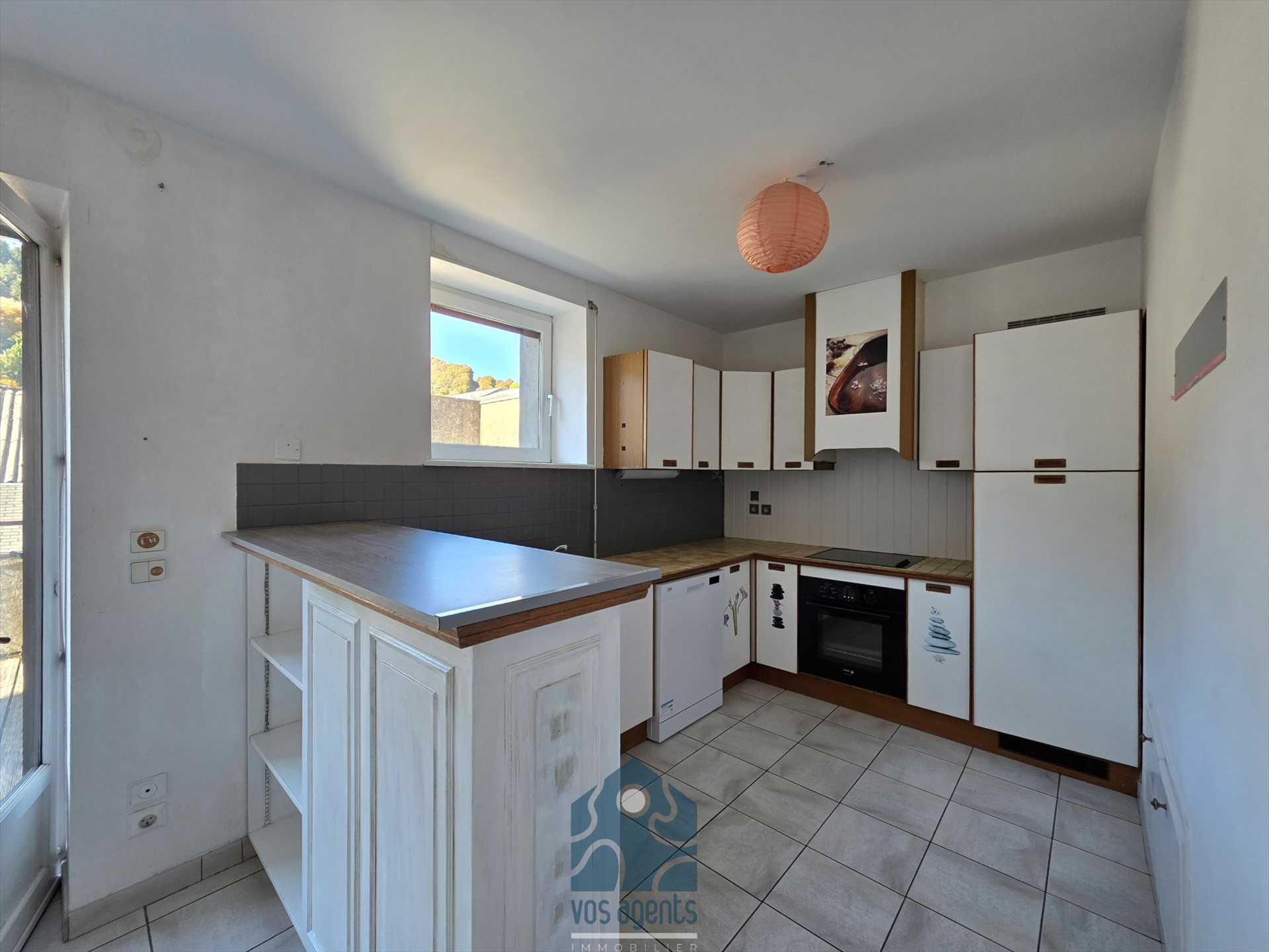 Maison à vendre, 140m², Mont-Dore