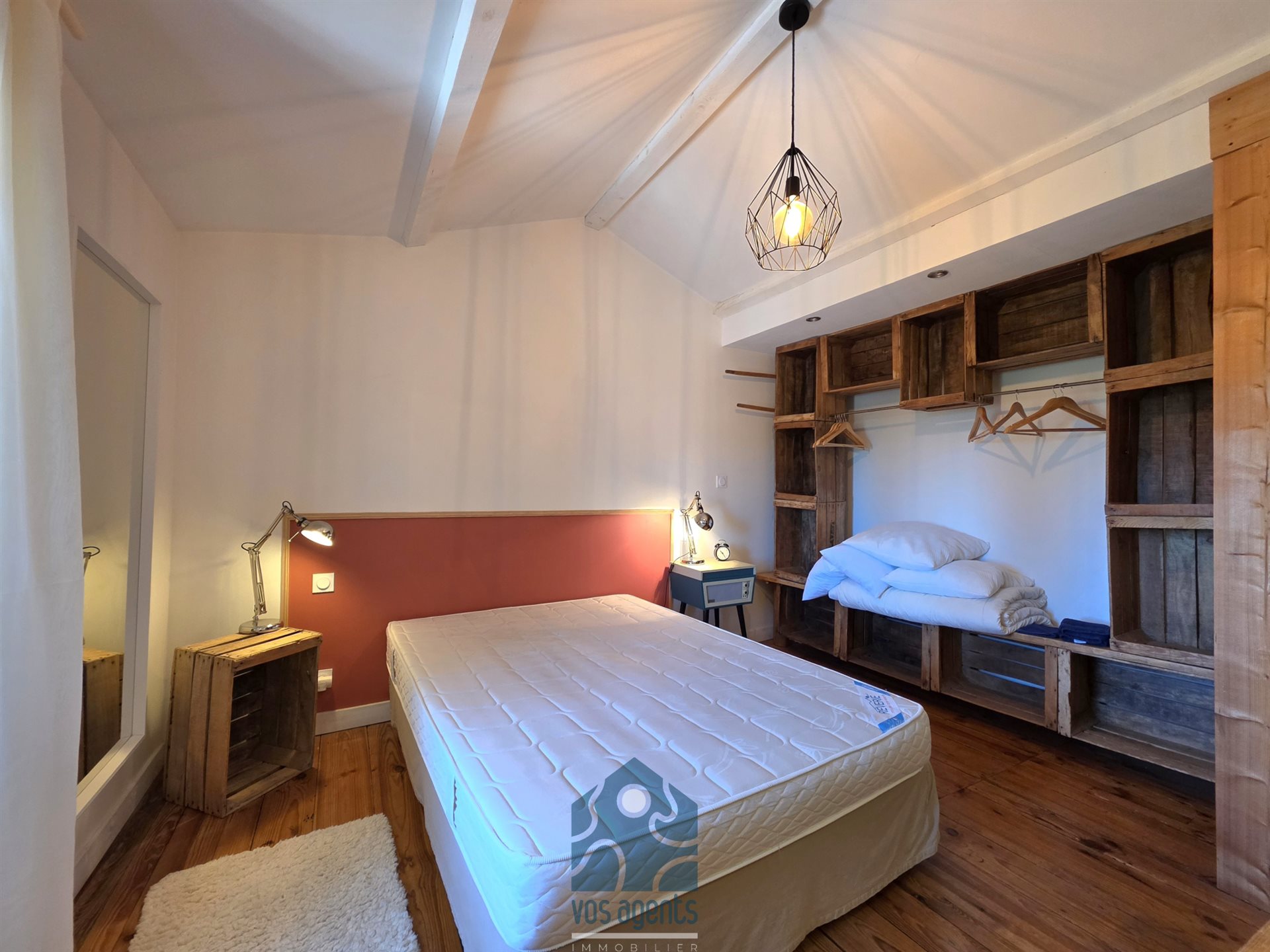 Maison à vendre, 32m², Orcines
