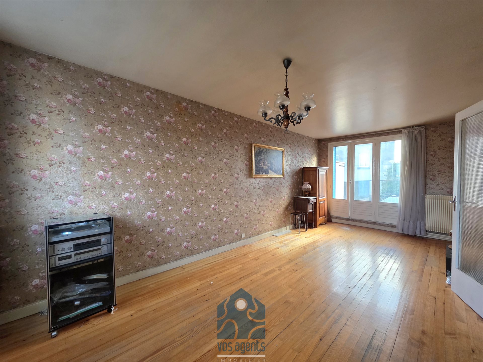 Maison à vendre, 111m², Clermont-Ferrand