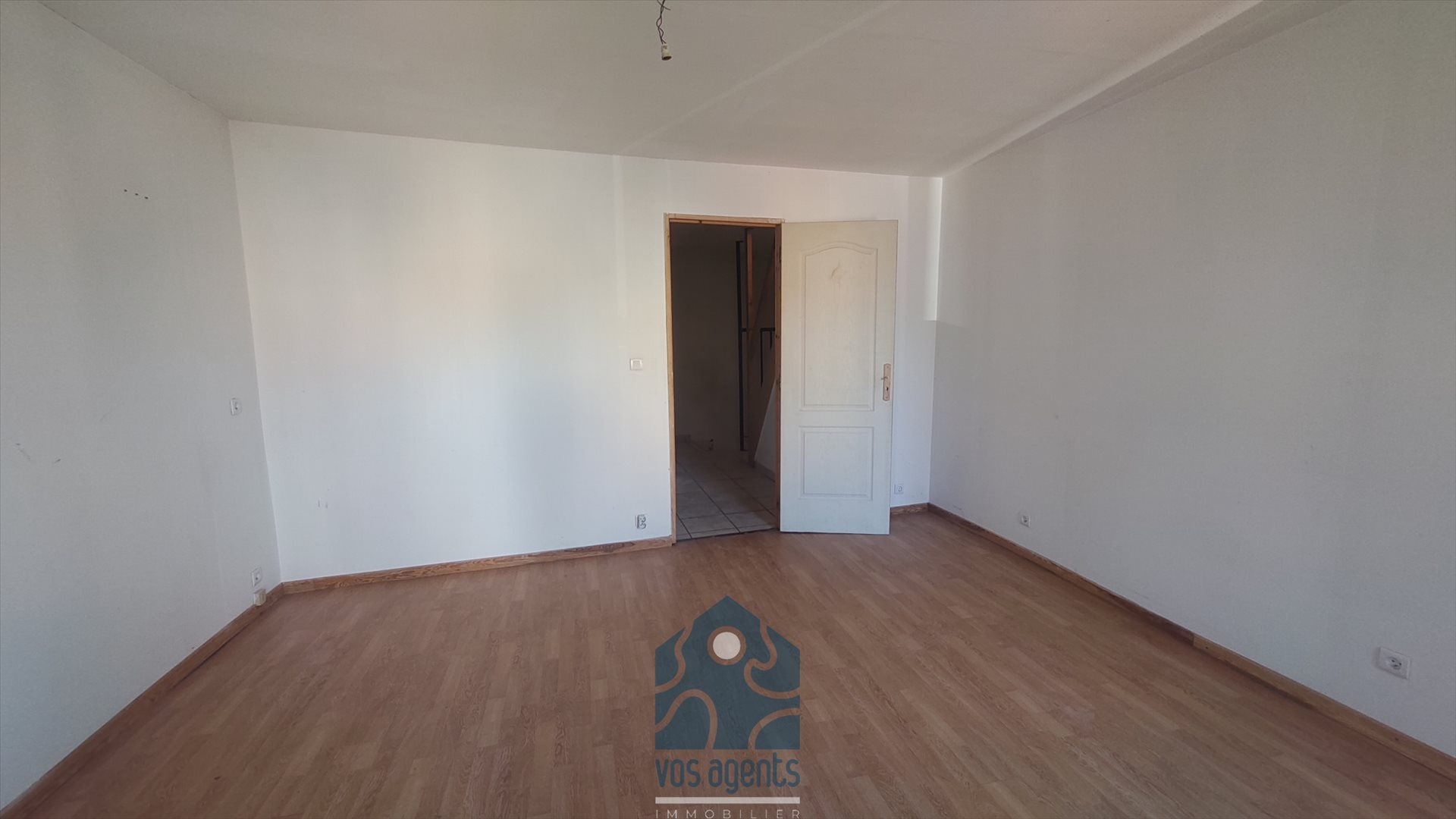 Maison à vendre, 70m², Lamontgie