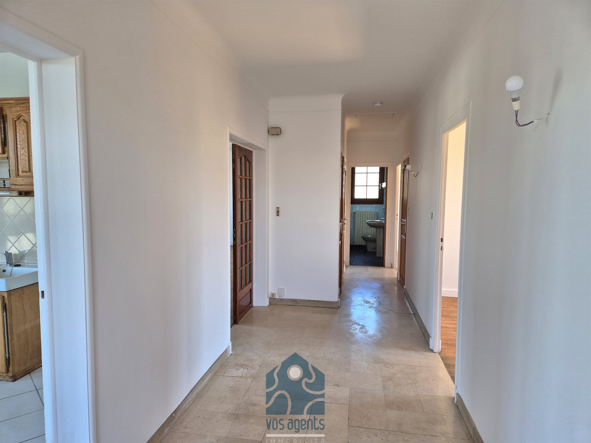 Maison à vendre, 160m², Cournon-d'Auvergne