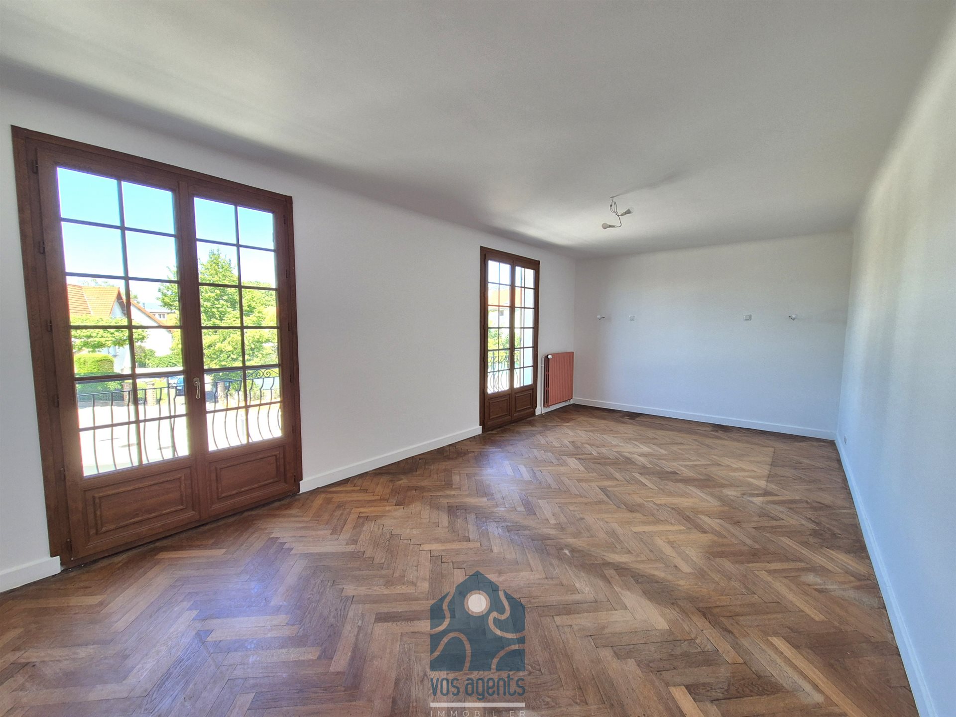 Maison à vendre, 160m², Cournon-d'Auvergne