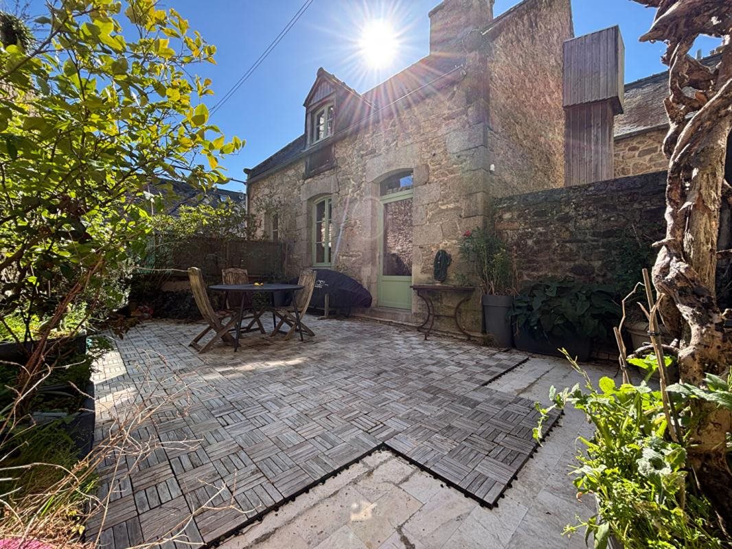 Maison à vendre, 225m², Dinan