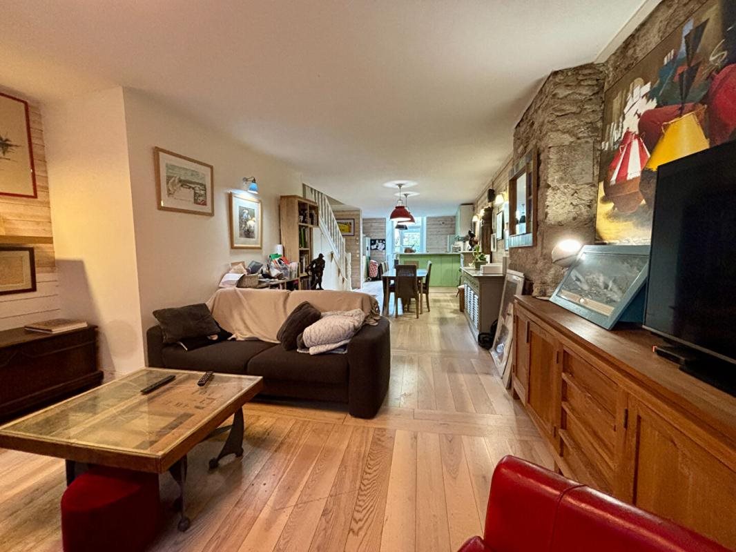 Maison à vendre, 225m², Dinan