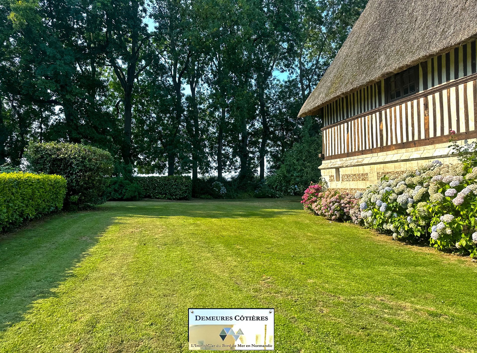 Maison à vendre, 220m², Montivilliers