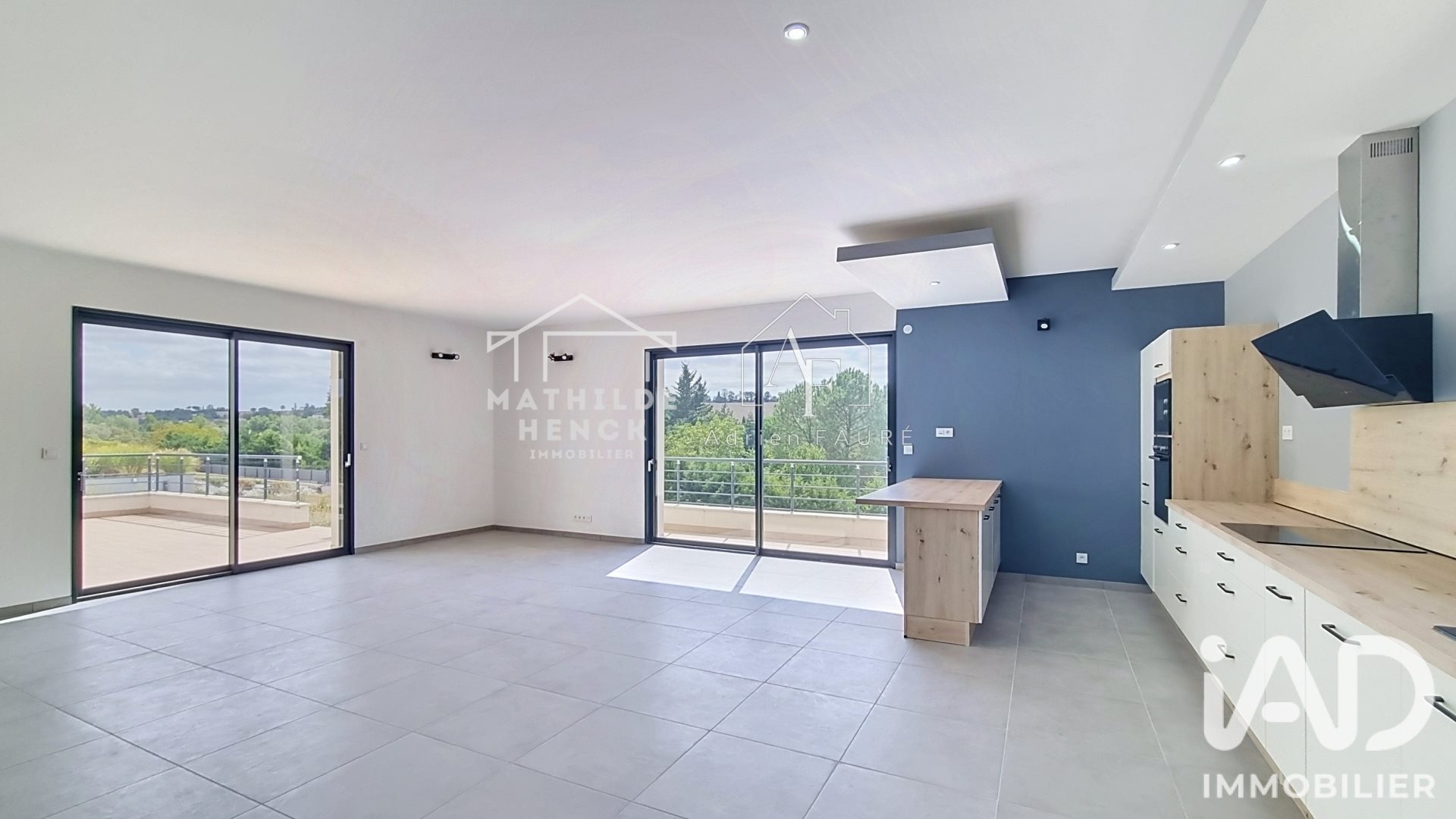 Maison à vendre, 247m², Pin-Balma