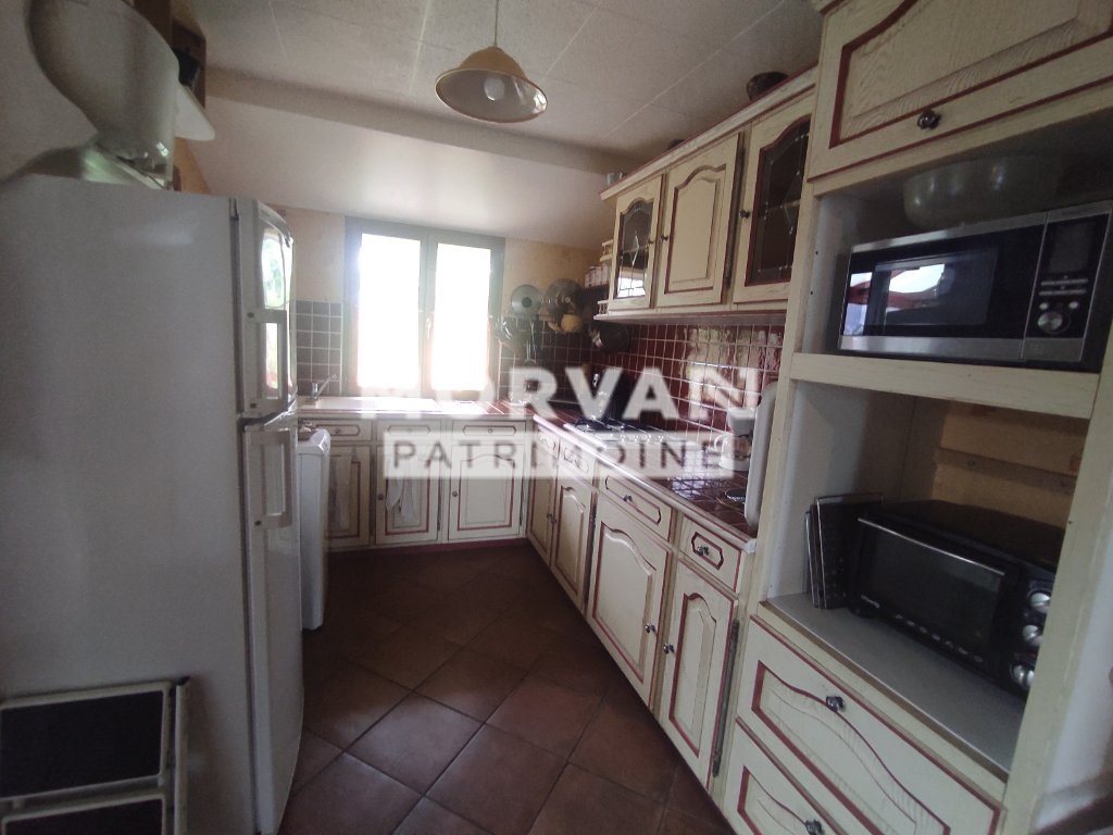 Maison à vendre, 103m², Arleuf