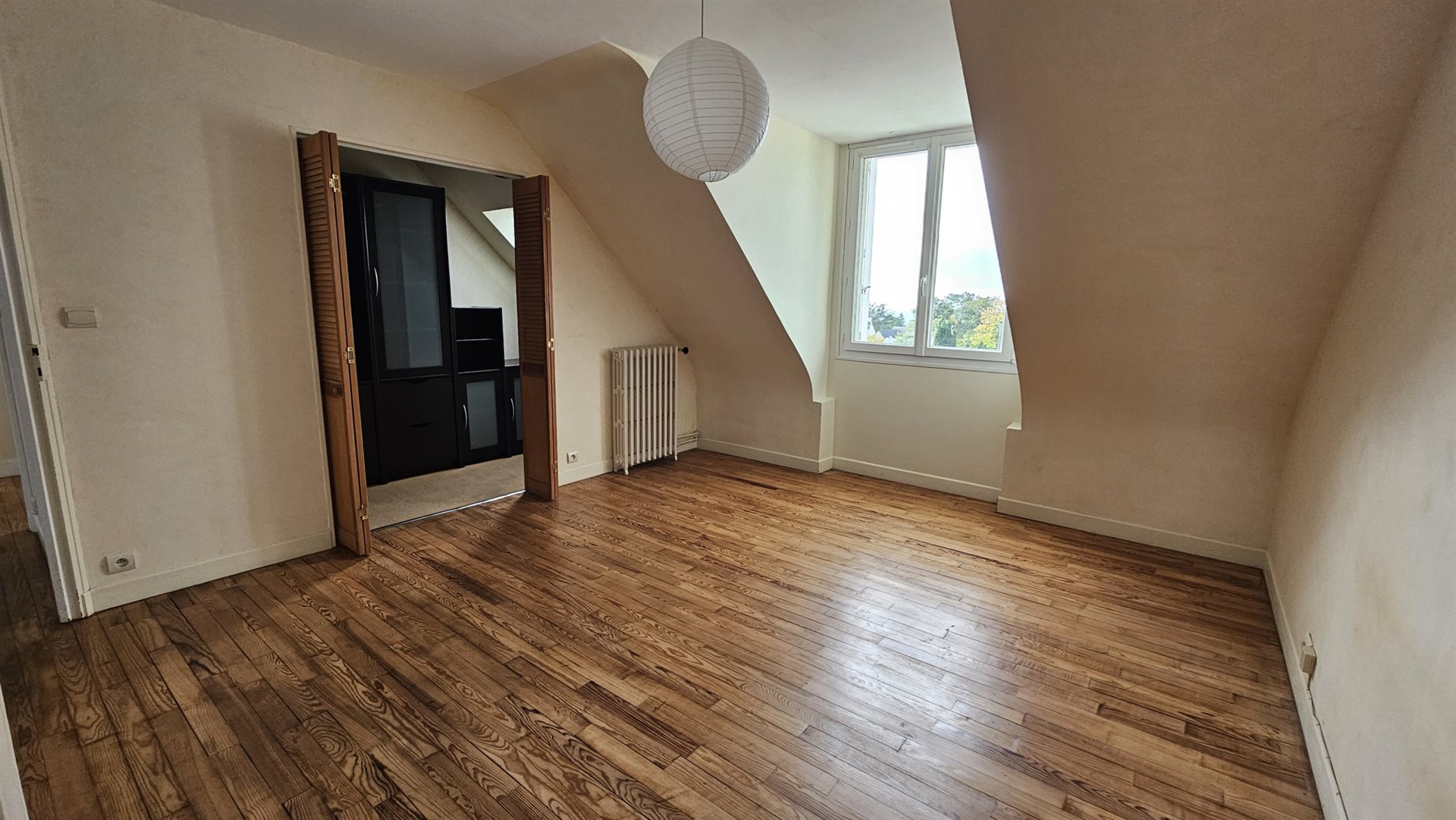 Maison à vendre, 105m², Crozon