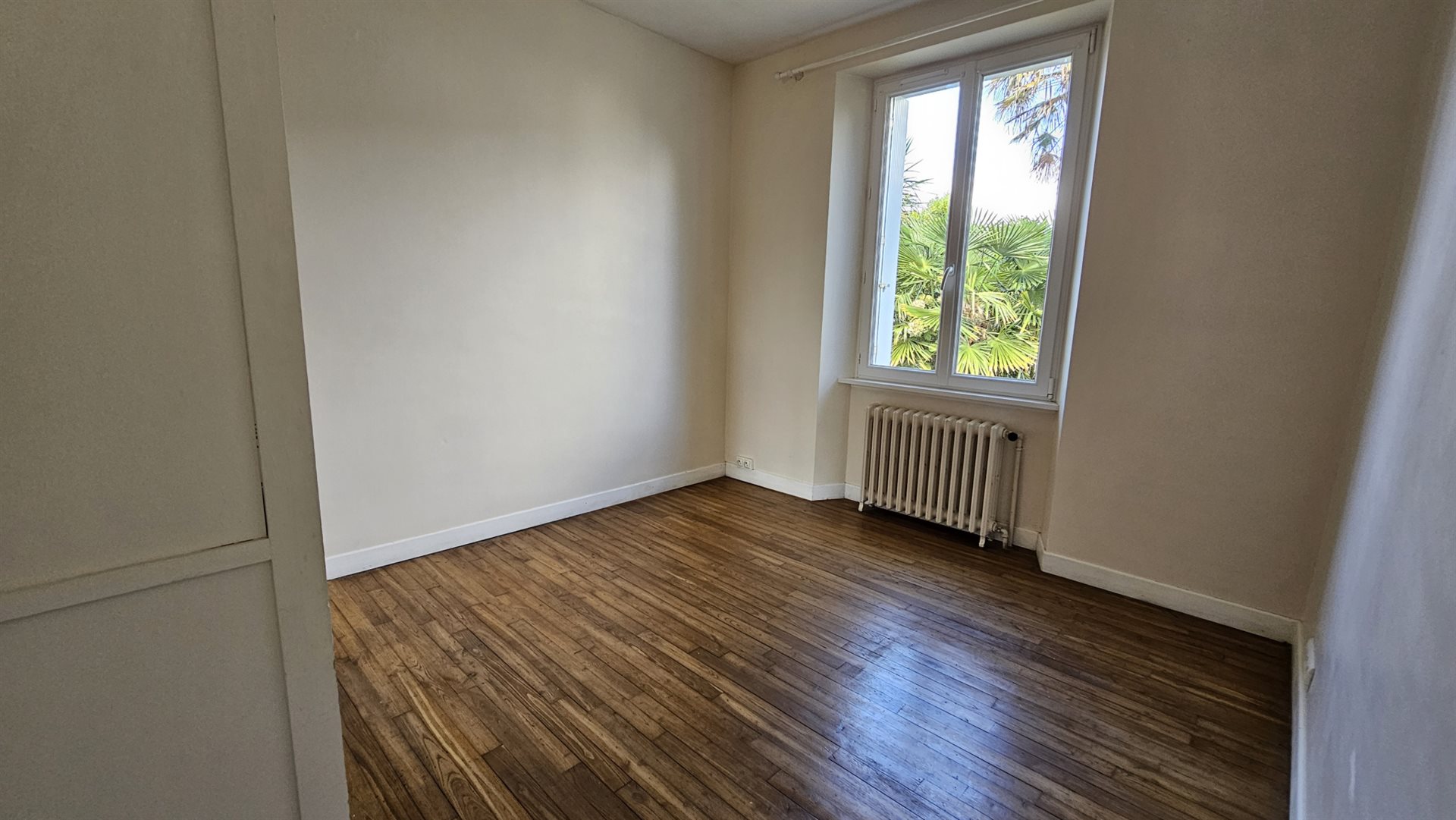 Maison à vendre, 105m², Crozon