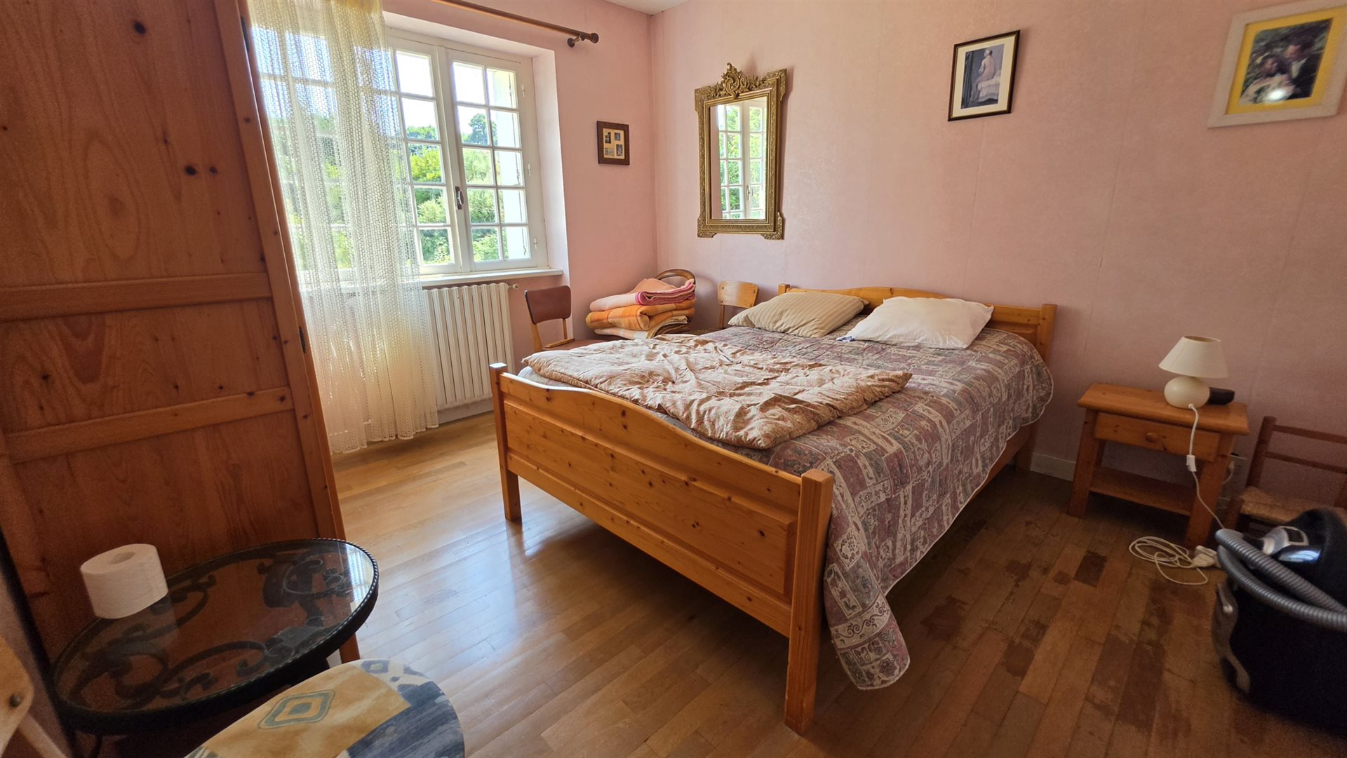 Maison à vendre, 211m², Crozon