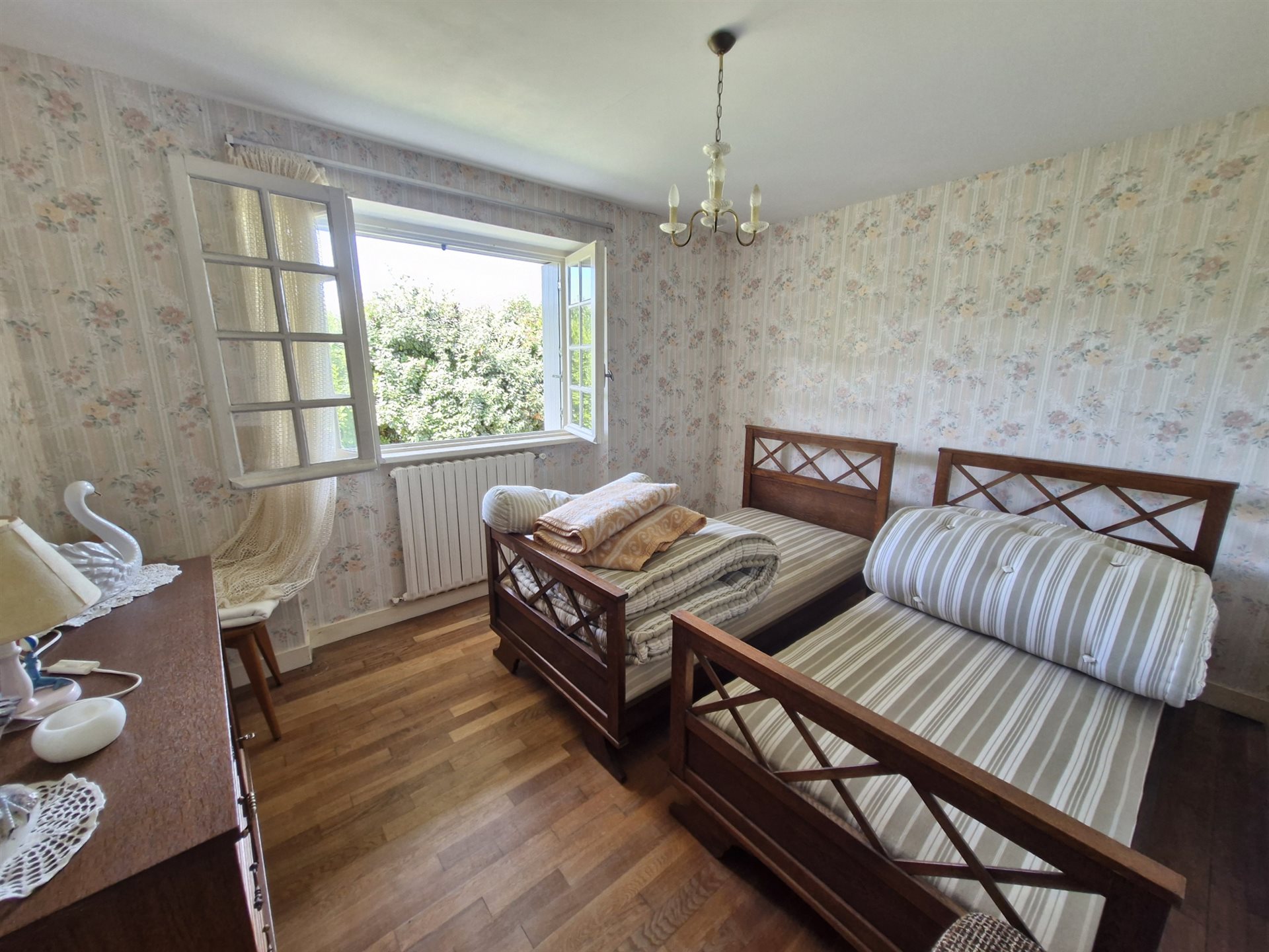 Maison à vendre, 211m², Crozon