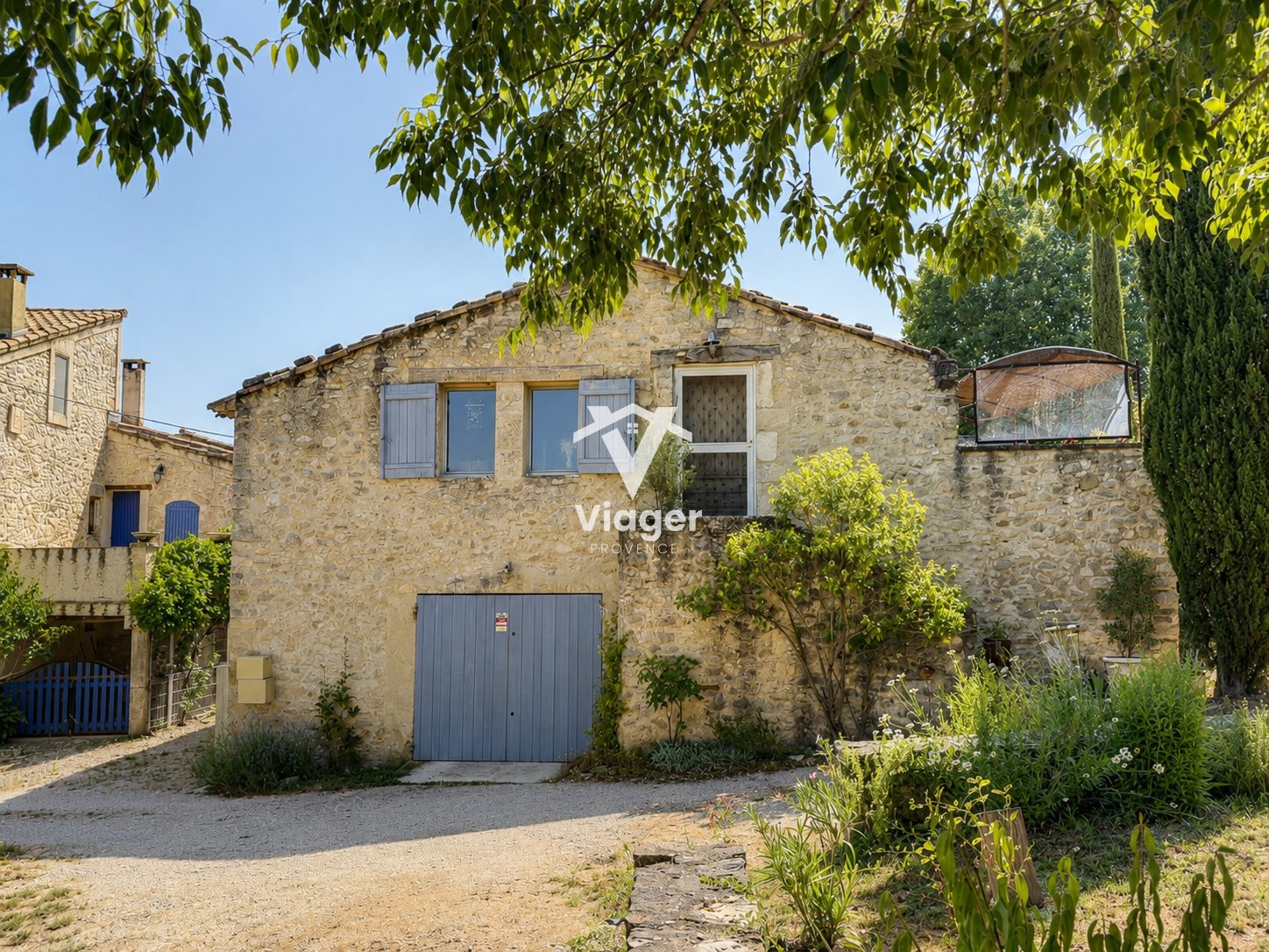 Maison à vendre, 178m², Céreste-en-Luberon