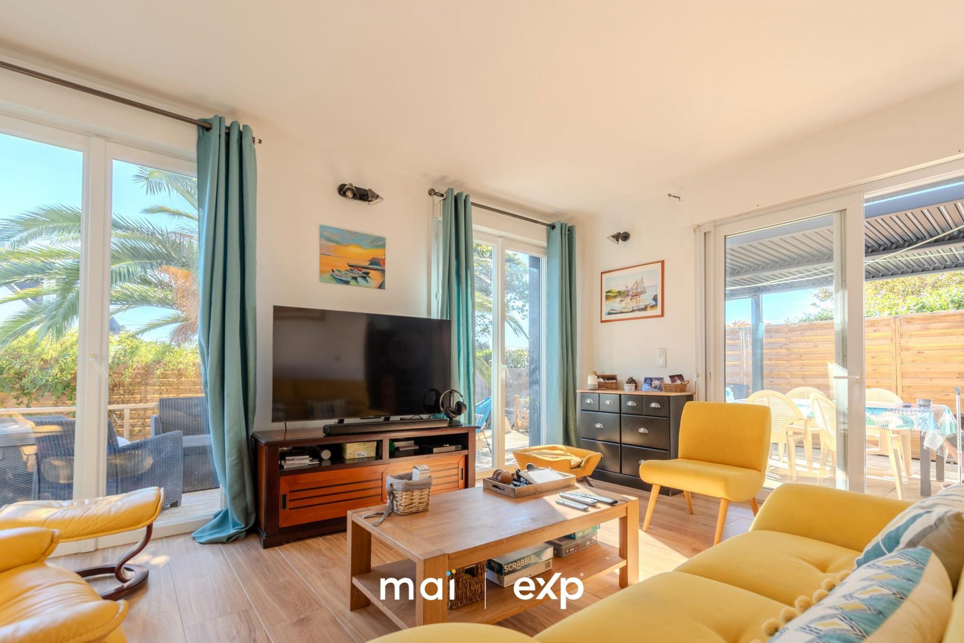 Maison à vendre, 130m², Belz