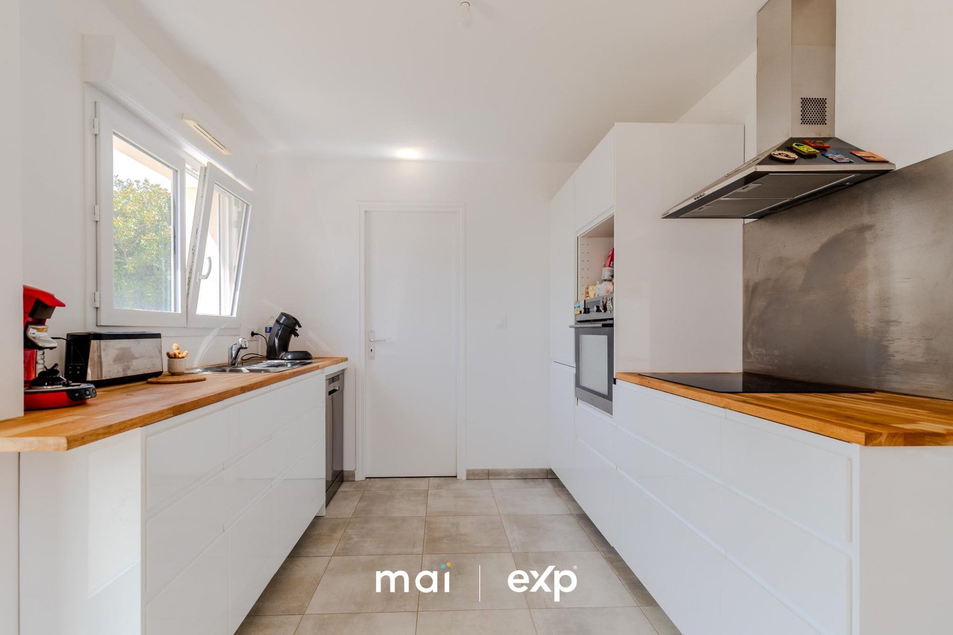 Maison à vendre, 89m², Belz