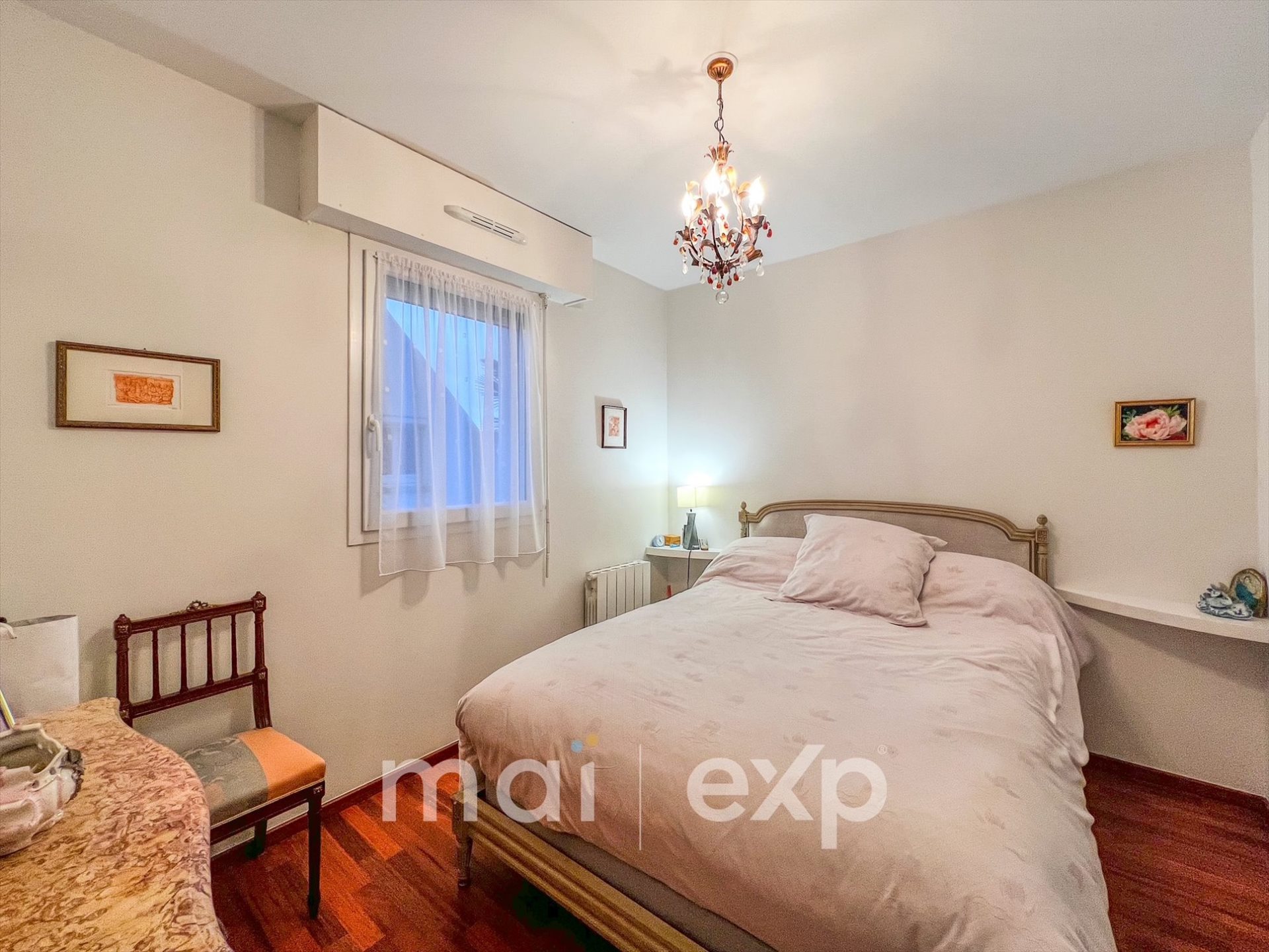 Appartement à vendre, 45m², Etel