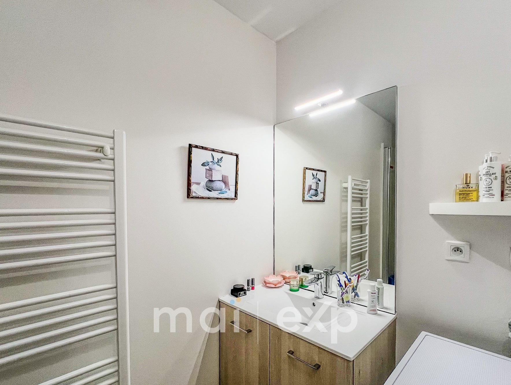 Appartement à vendre, 45m², Etel