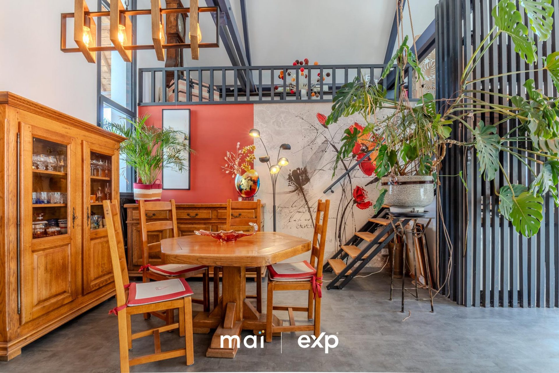 Maison à vendre, 125m², Belz