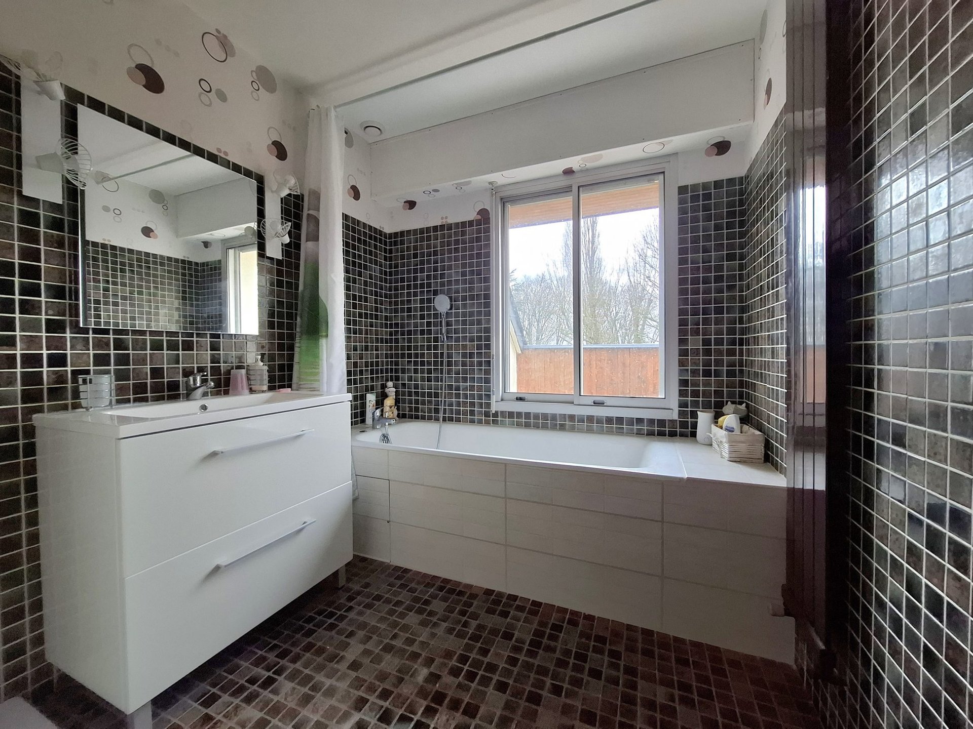 Maison à vendre, 279m², Mamers