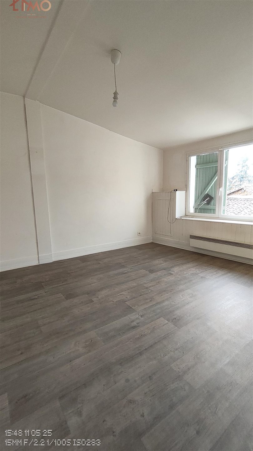 Maison à vendre, 68m², Peyrilhac