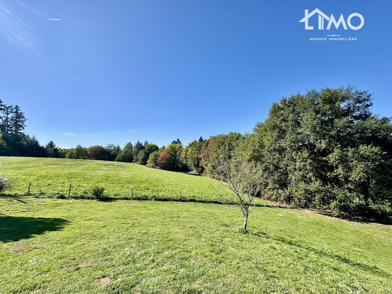 Maison à vendre, 208m², Panazol