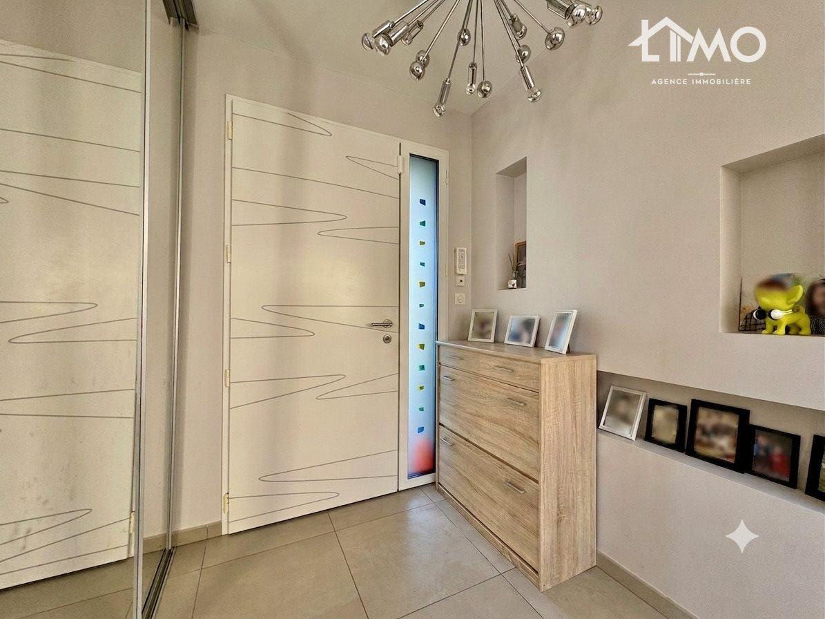 Maison à vendre, 208m², Panazol