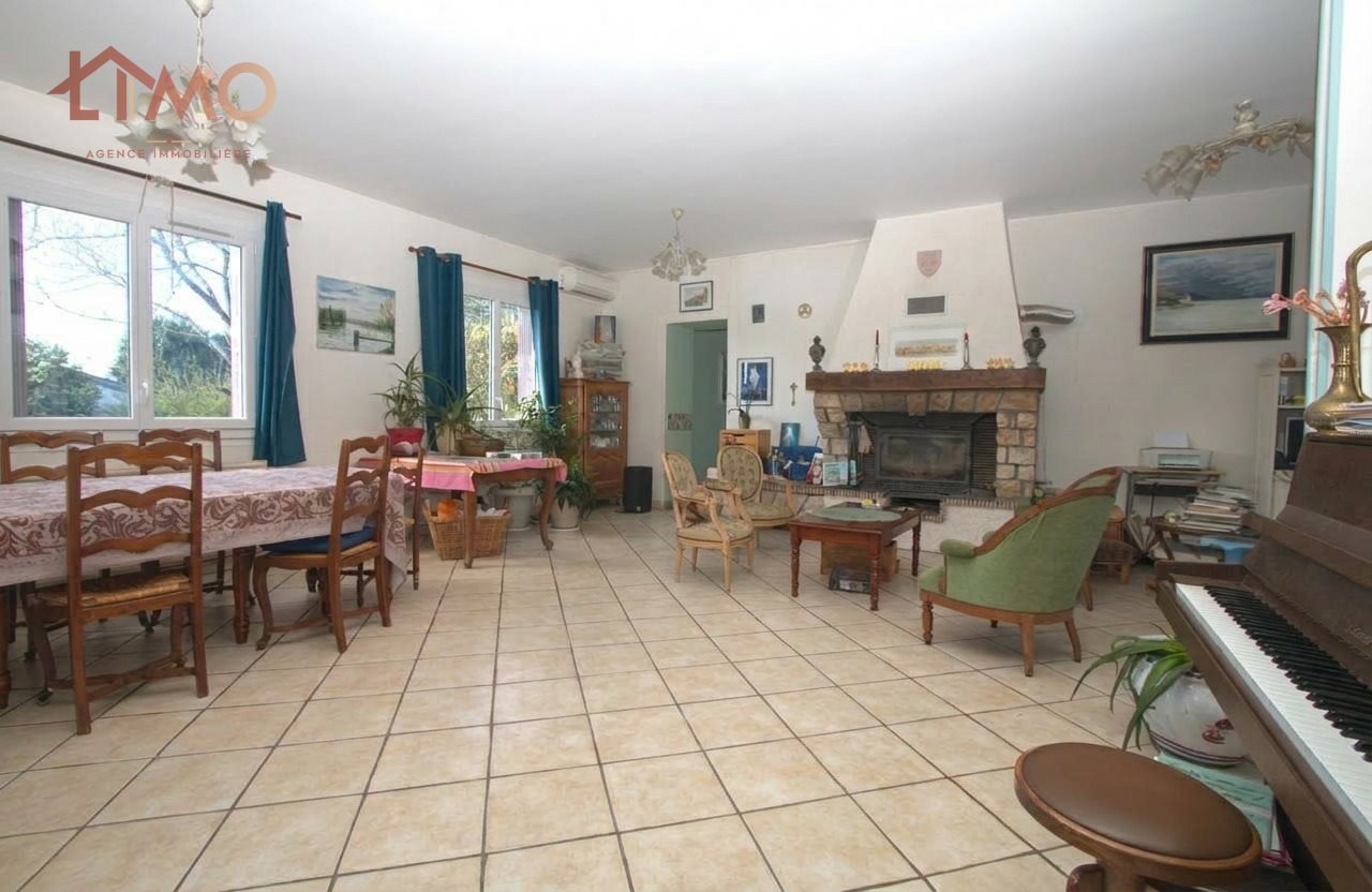 Maison à vendre, 298m², Limoges