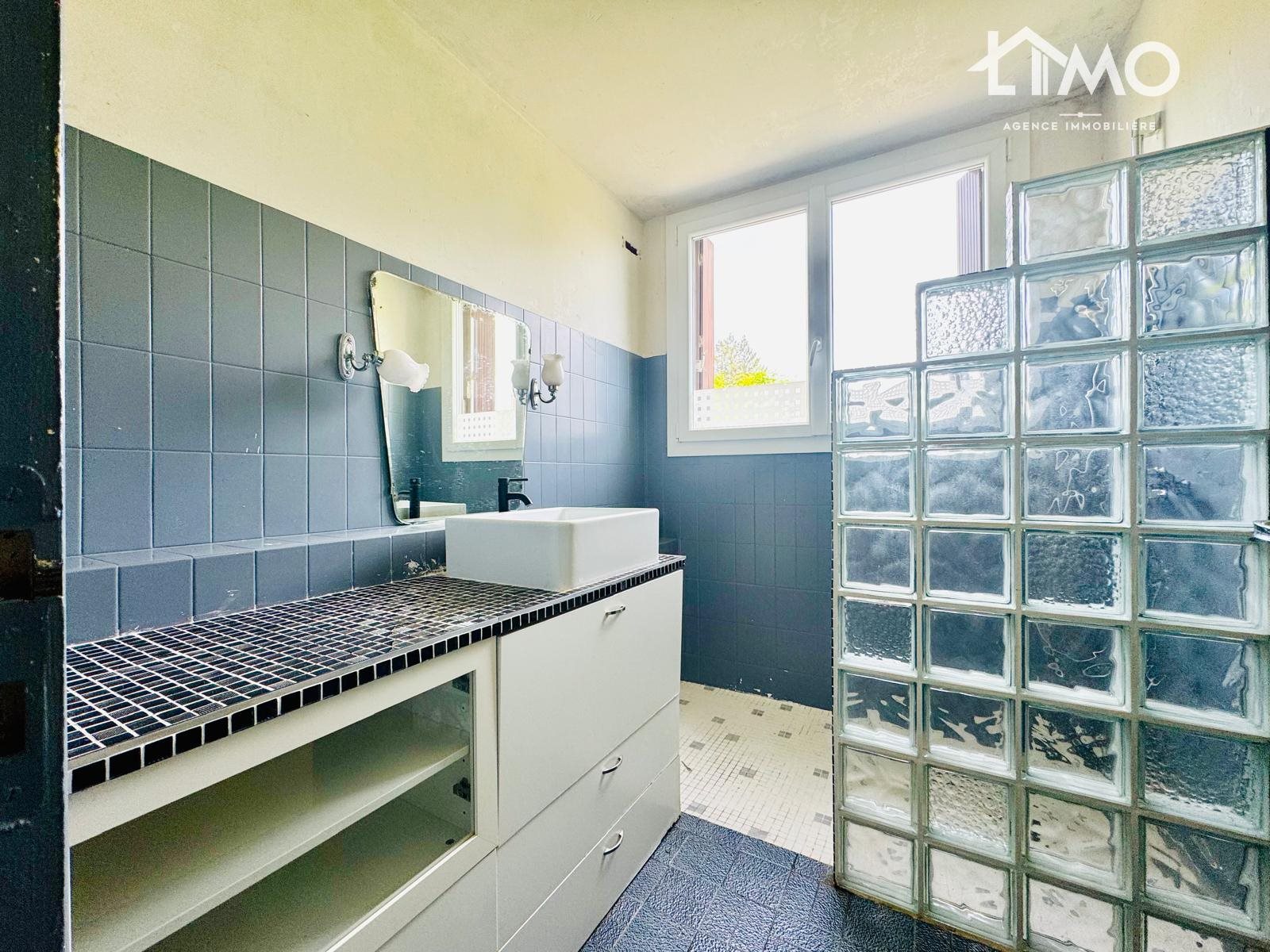 Maison à vendre, 85m², Limoges