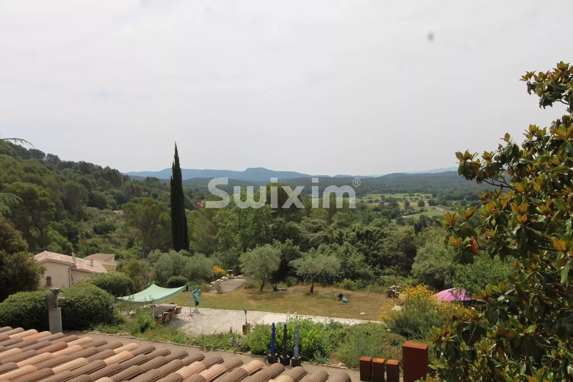 Maison à vendre, 364m², Callas
