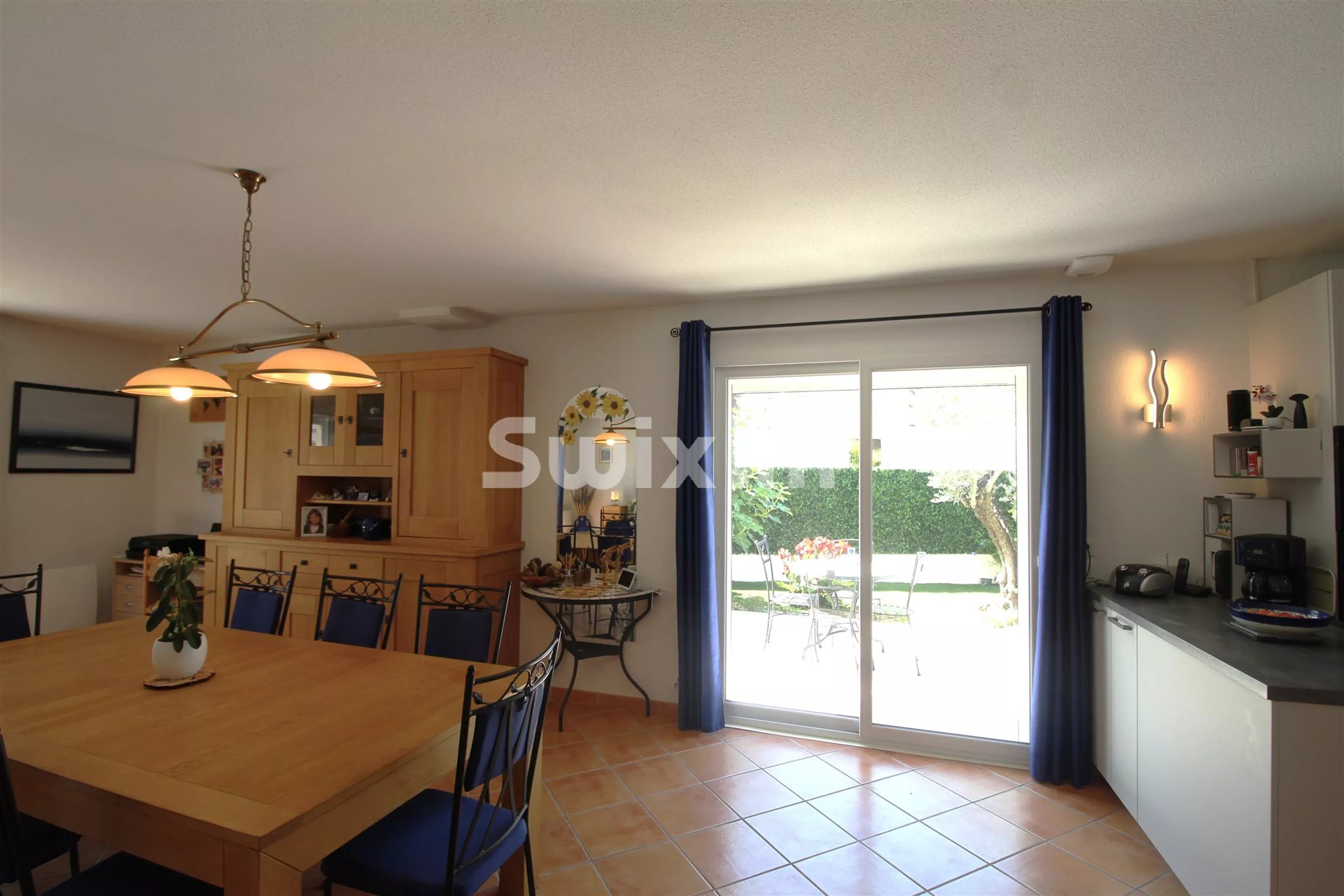 Maison à vendre, 102m², Fréjus