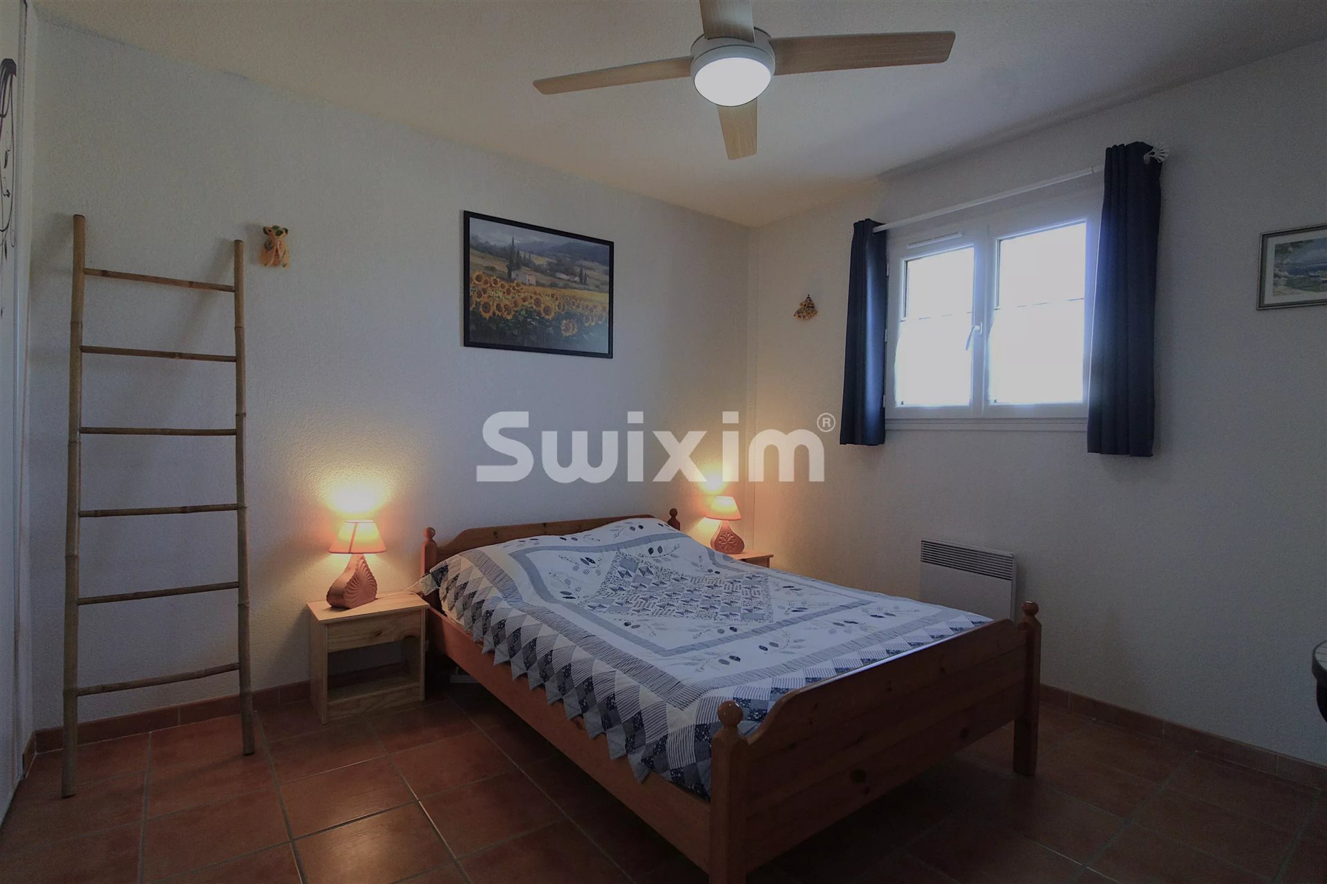 Maison à vendre, 102m², Fréjus