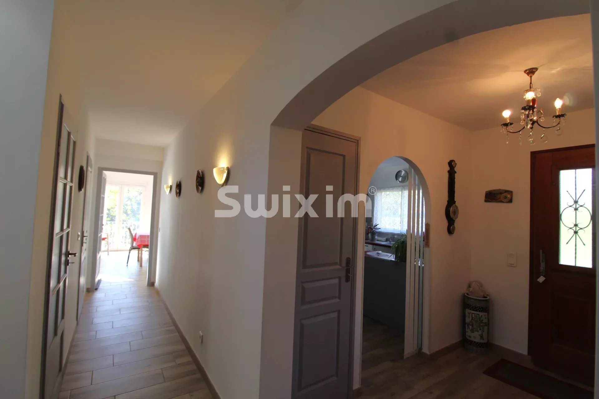 Maison à vendre, 260m², Grasse