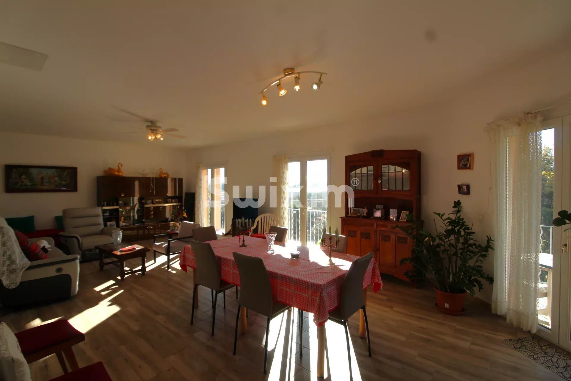 Maison à vendre, 260m², Grasse