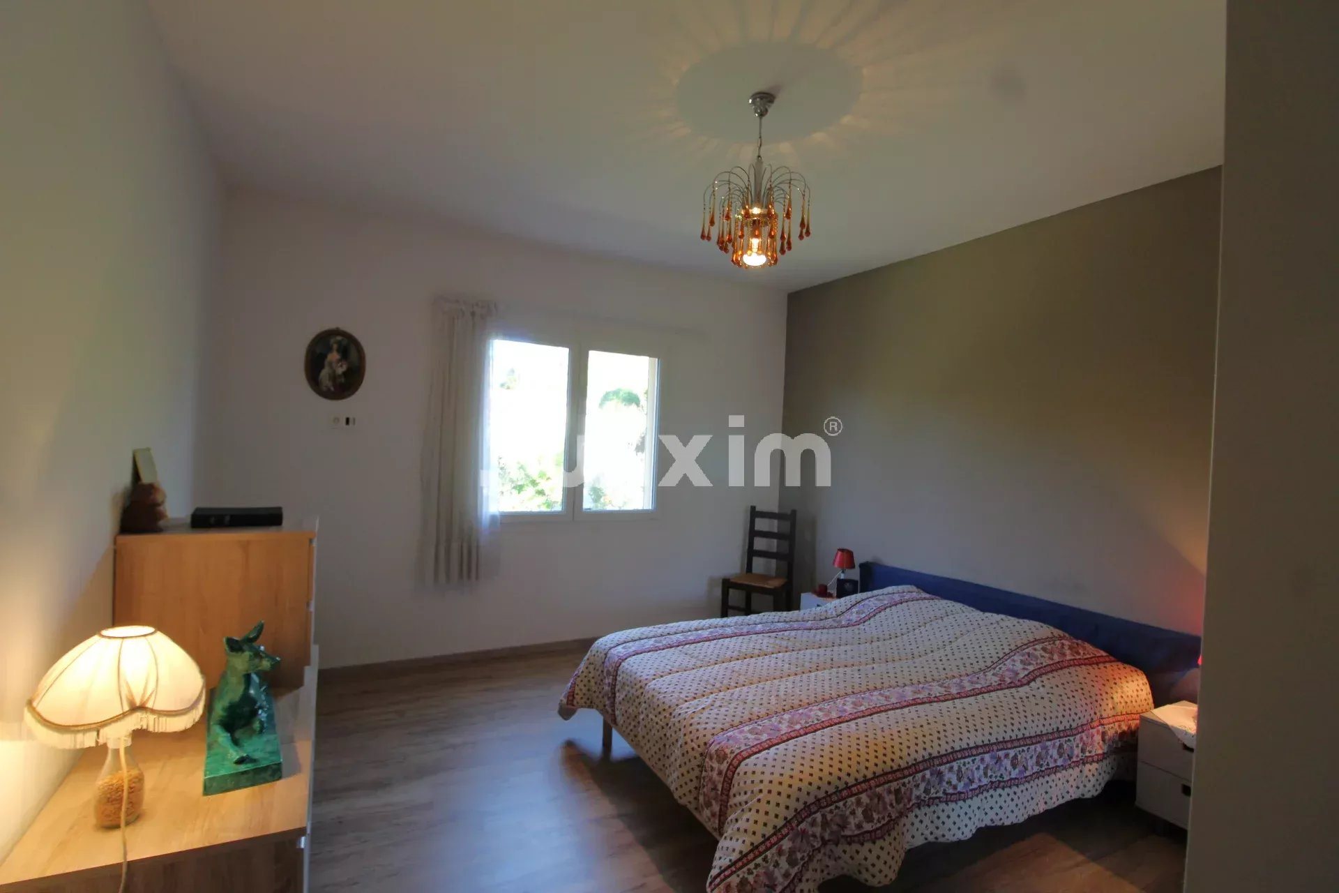 Maison à vendre, 260m², Grasse