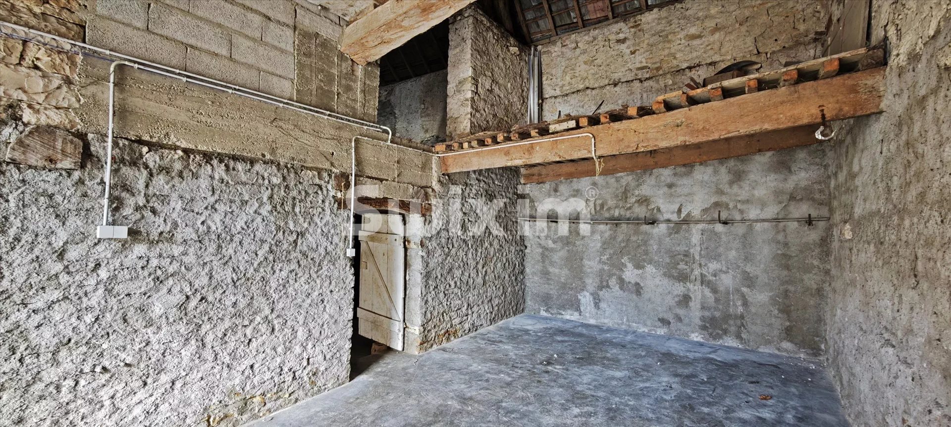 Maison à vendre, 85m², Choisey