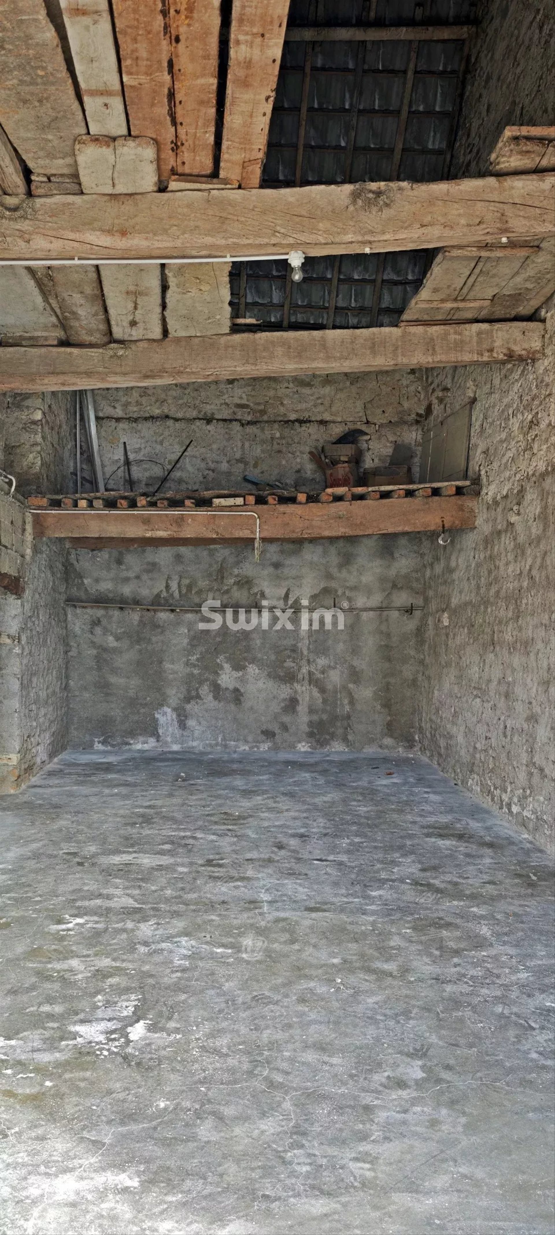 Maison à vendre, 85m², Choisey
