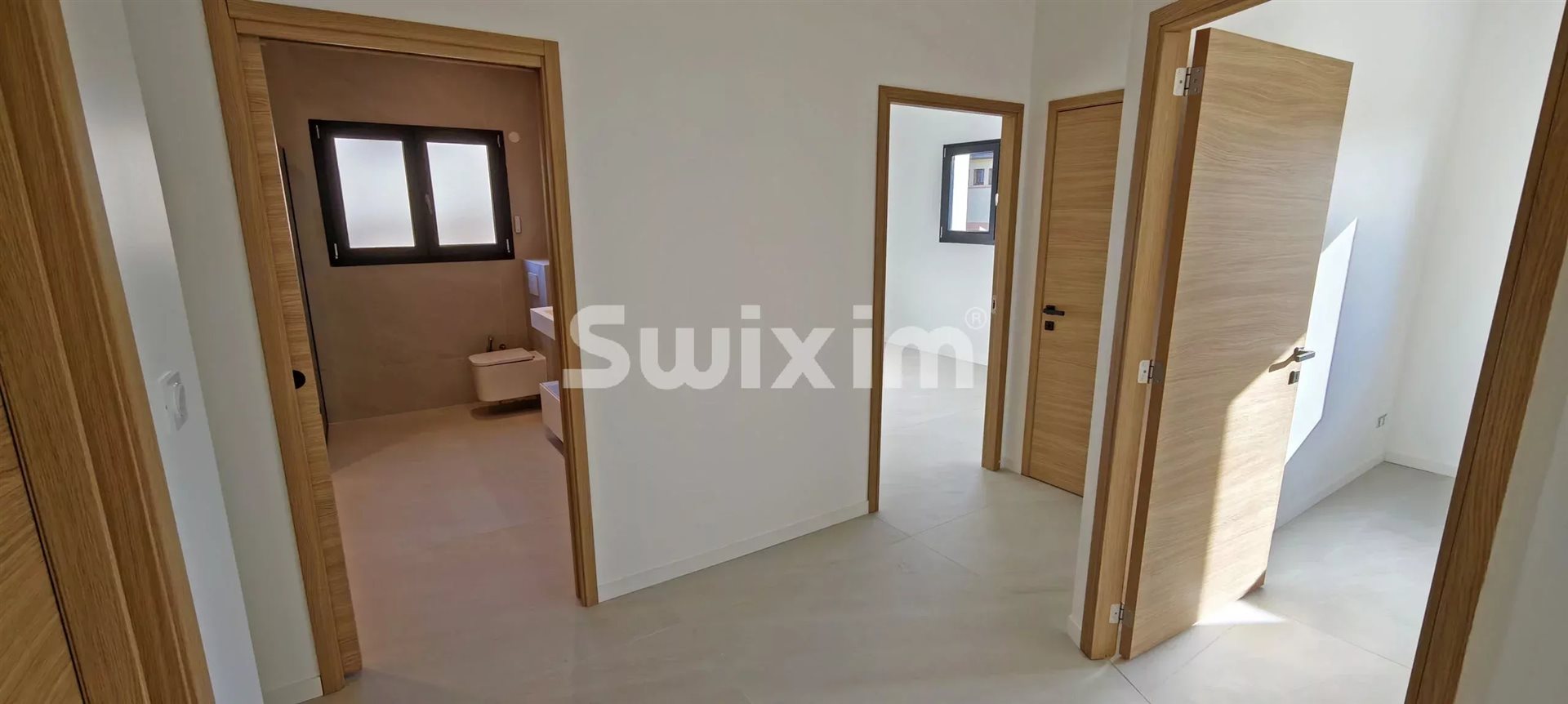 Maison à vendre, 151m², Dole