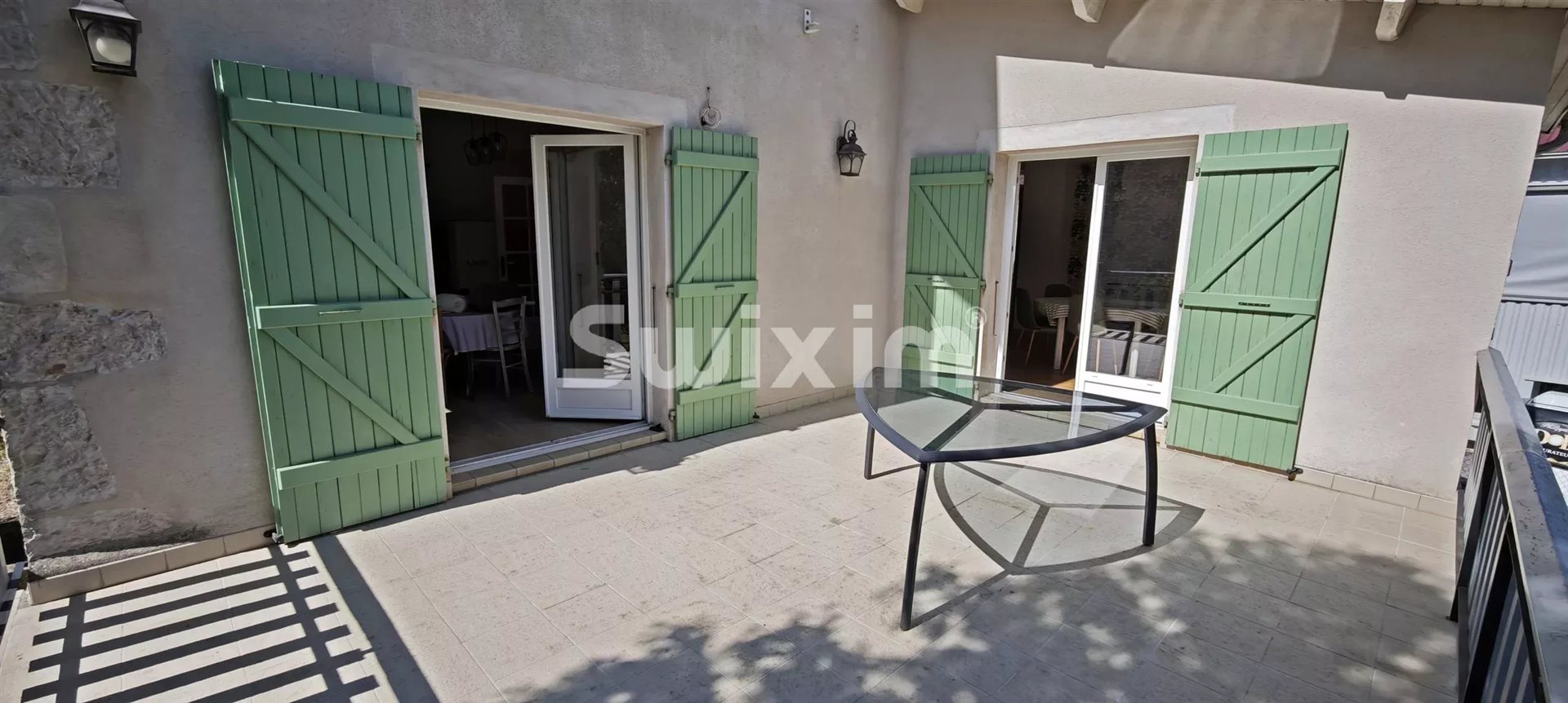 Maison à vendre, 191m², Dole