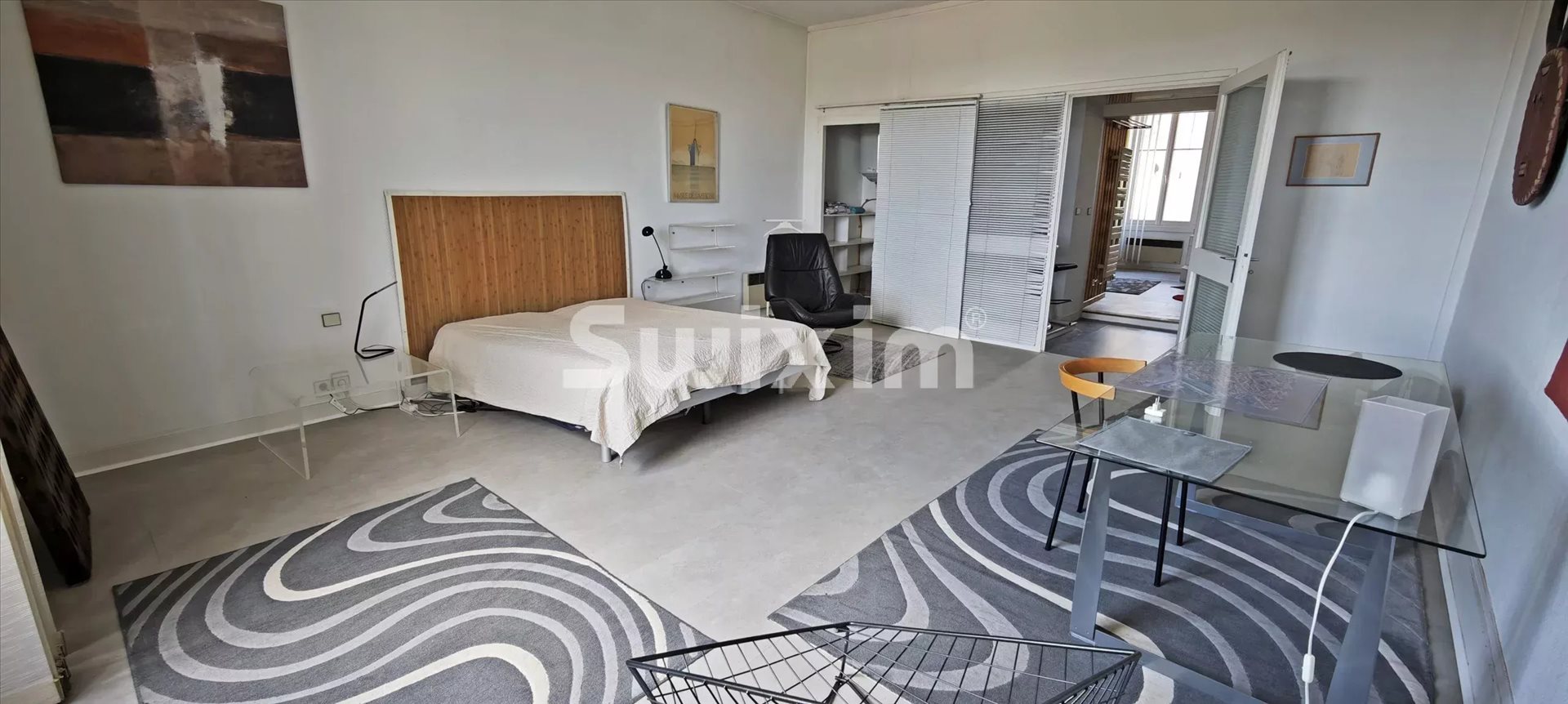Appartement à vendre, 110m², Dole