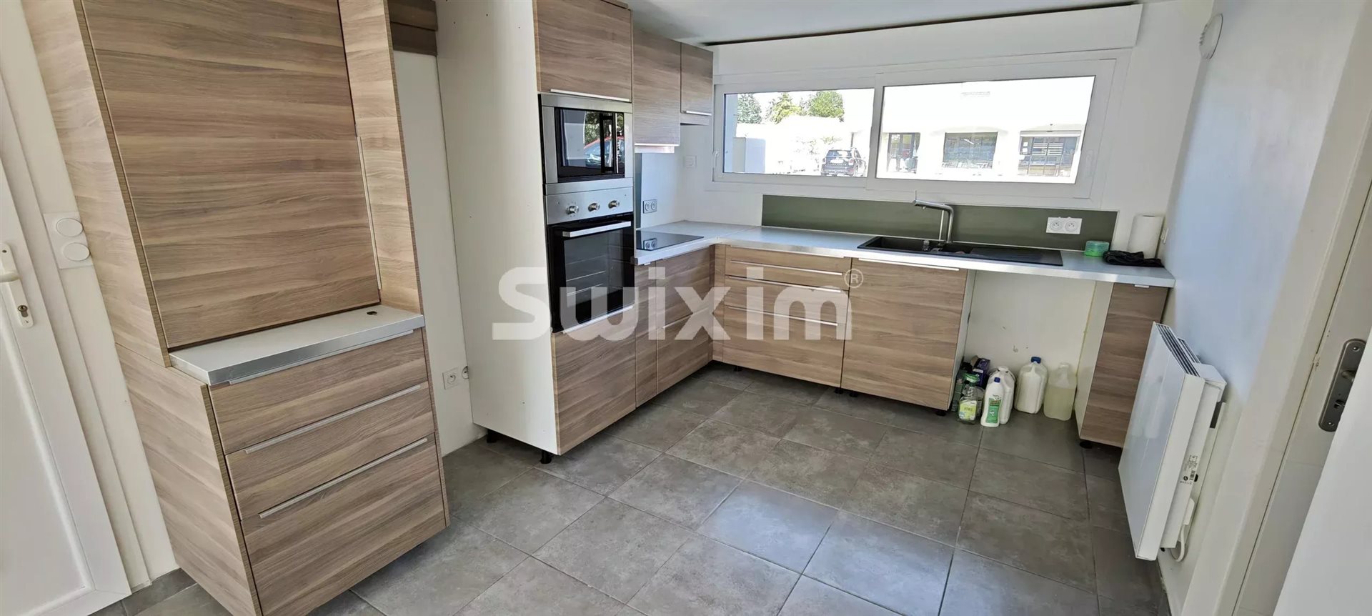 Maison à vendre, 75m², Dole
