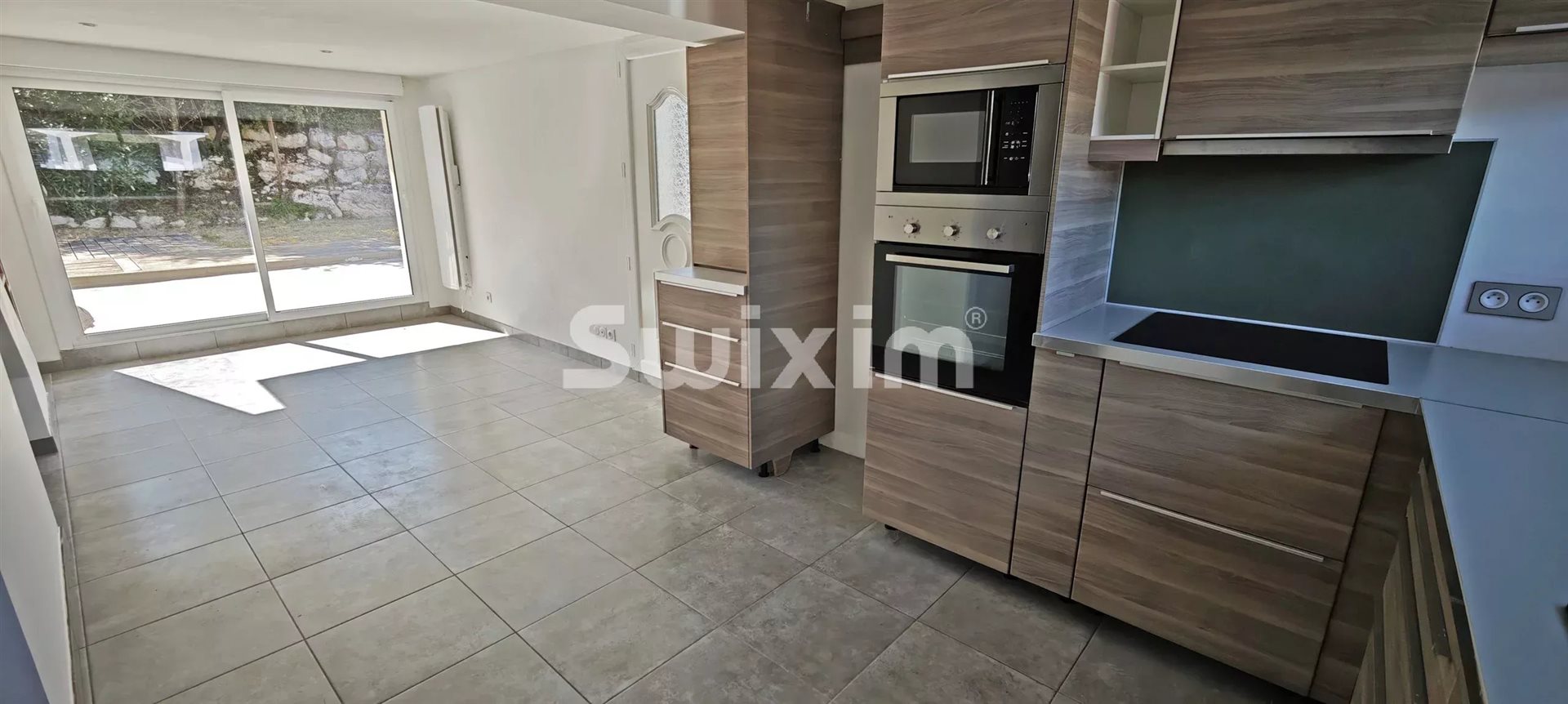 Maison à vendre, 75m², Dole