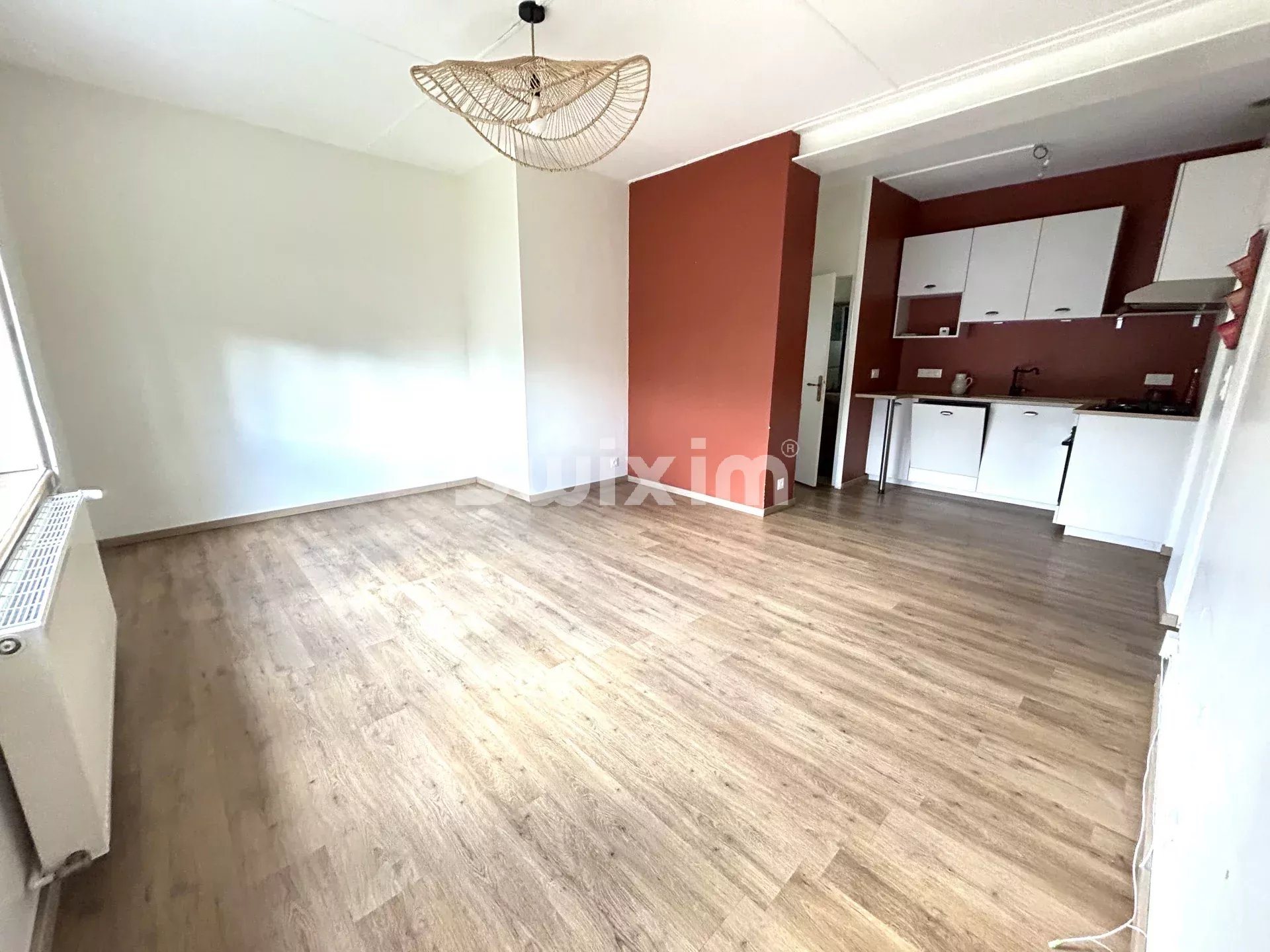 Maison à vendre, 94m², Tavaux