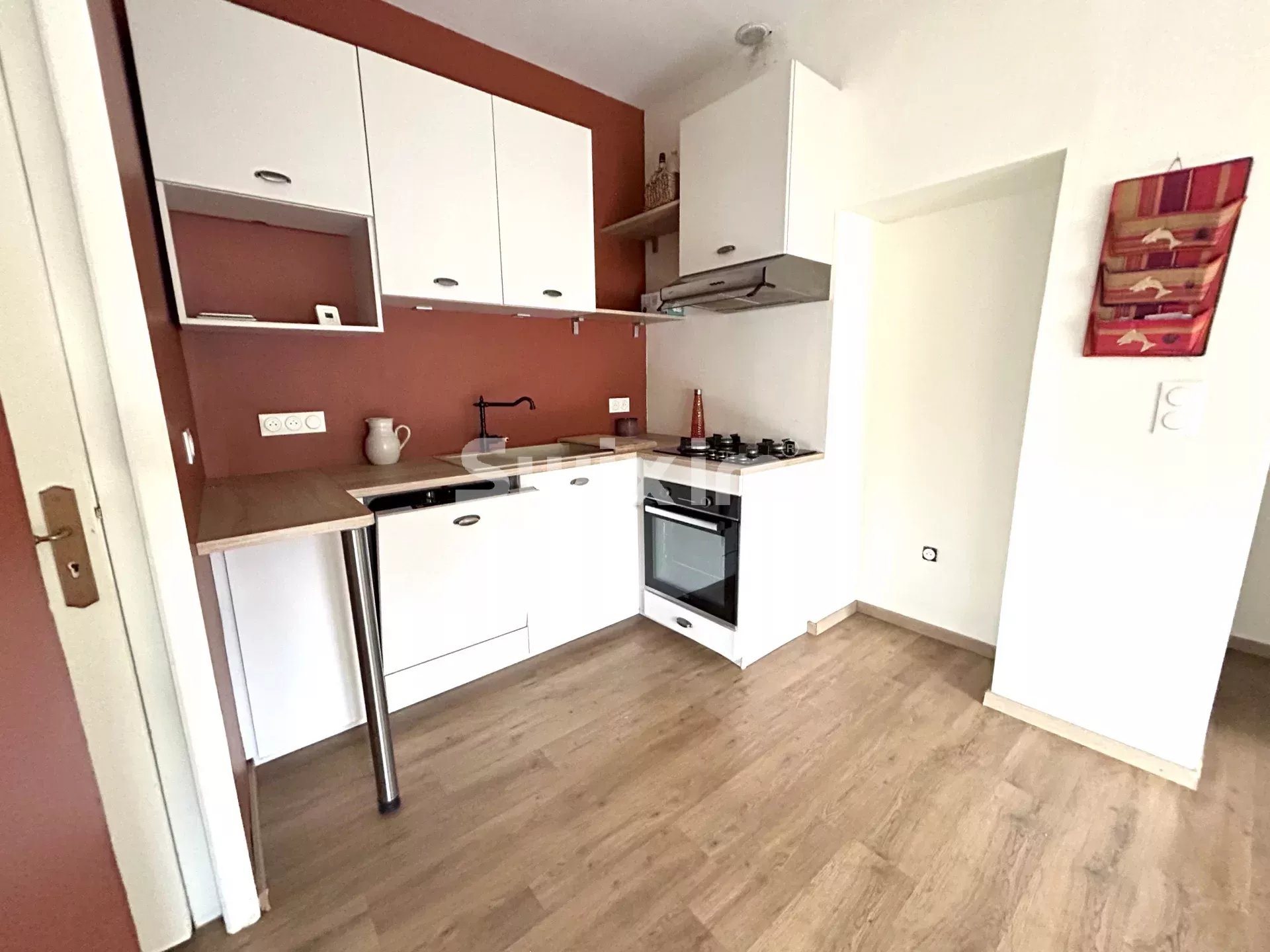 Maison à vendre, 94m², Tavaux