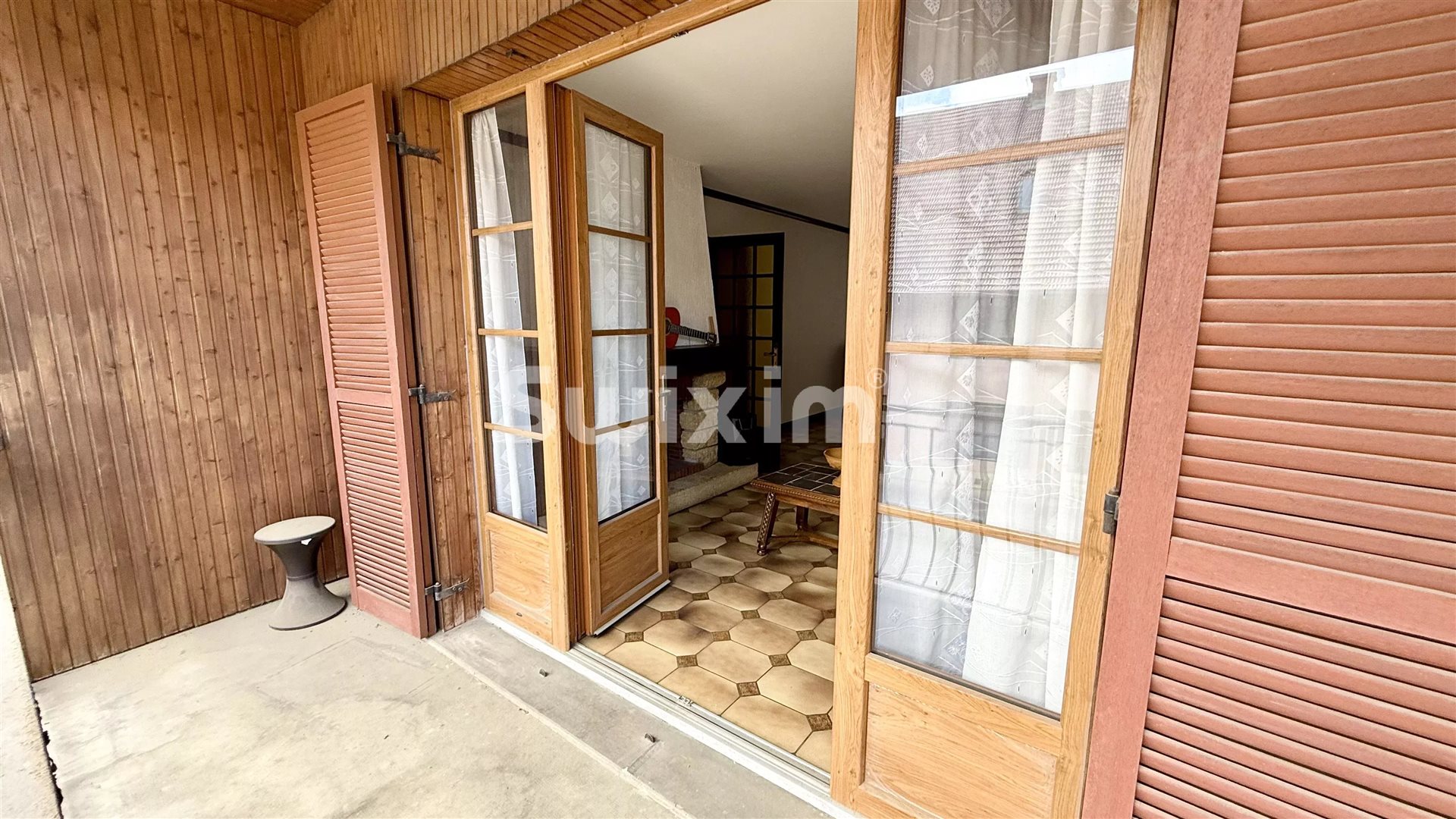 Maison à vendre, 141m², Vers-en-Montagne