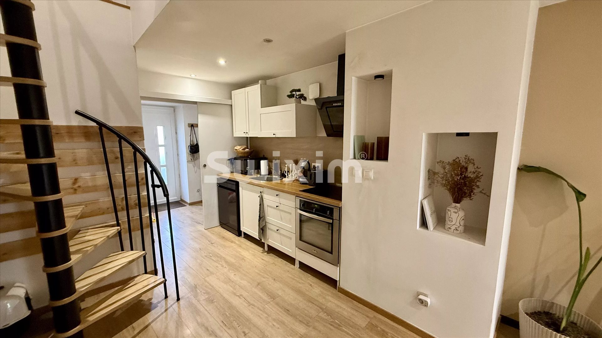 Maison à vendre, 153m², Doucier